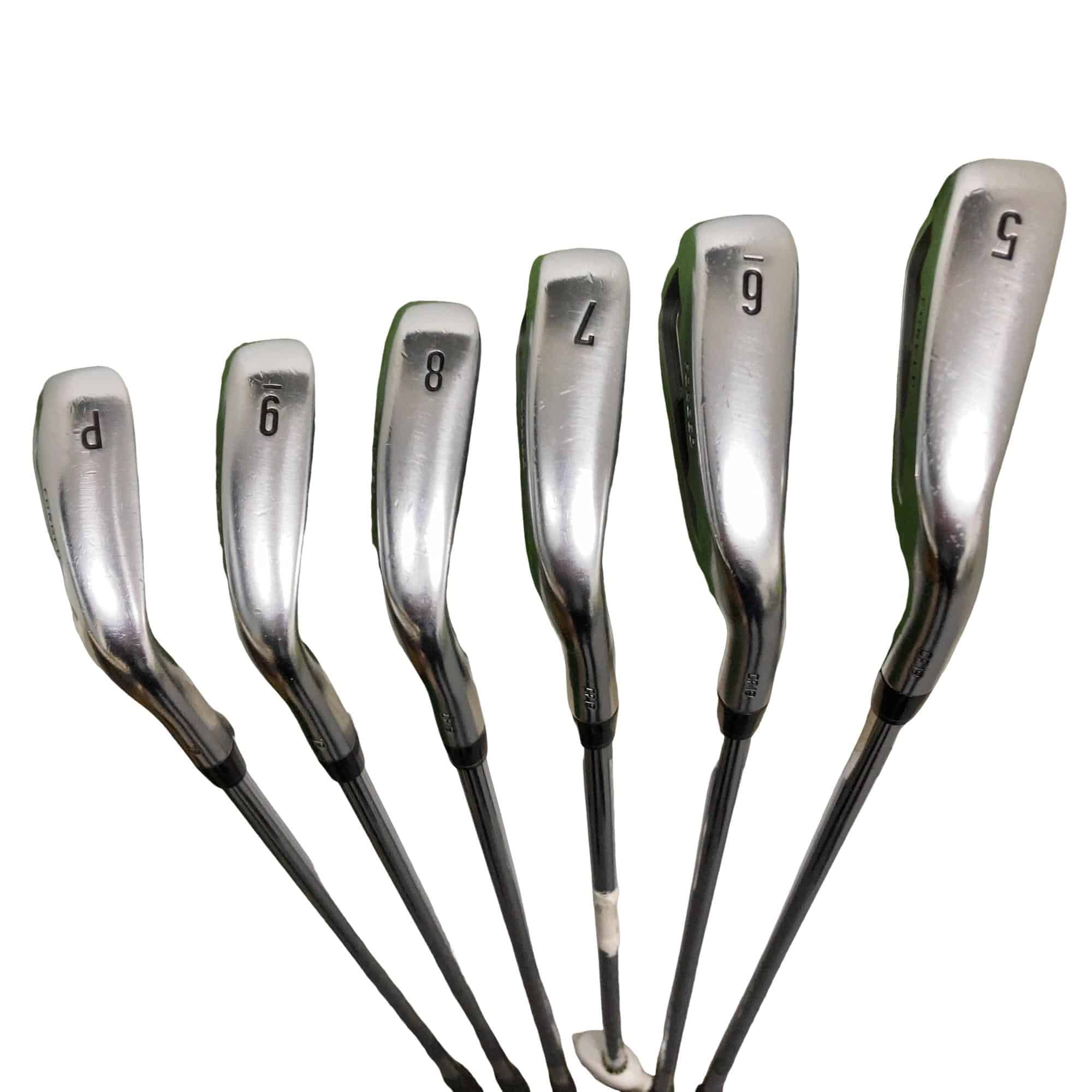 �`�o�d�w�i�Q�O�P�X�j�@�U�r�i���{���F�U�{�Z�b�g�j