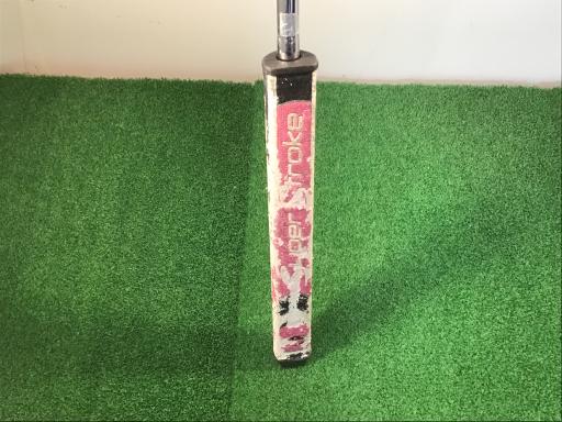 ak`bj@rdqhdr@sntq@cdrhfmr@w@T@RRC`