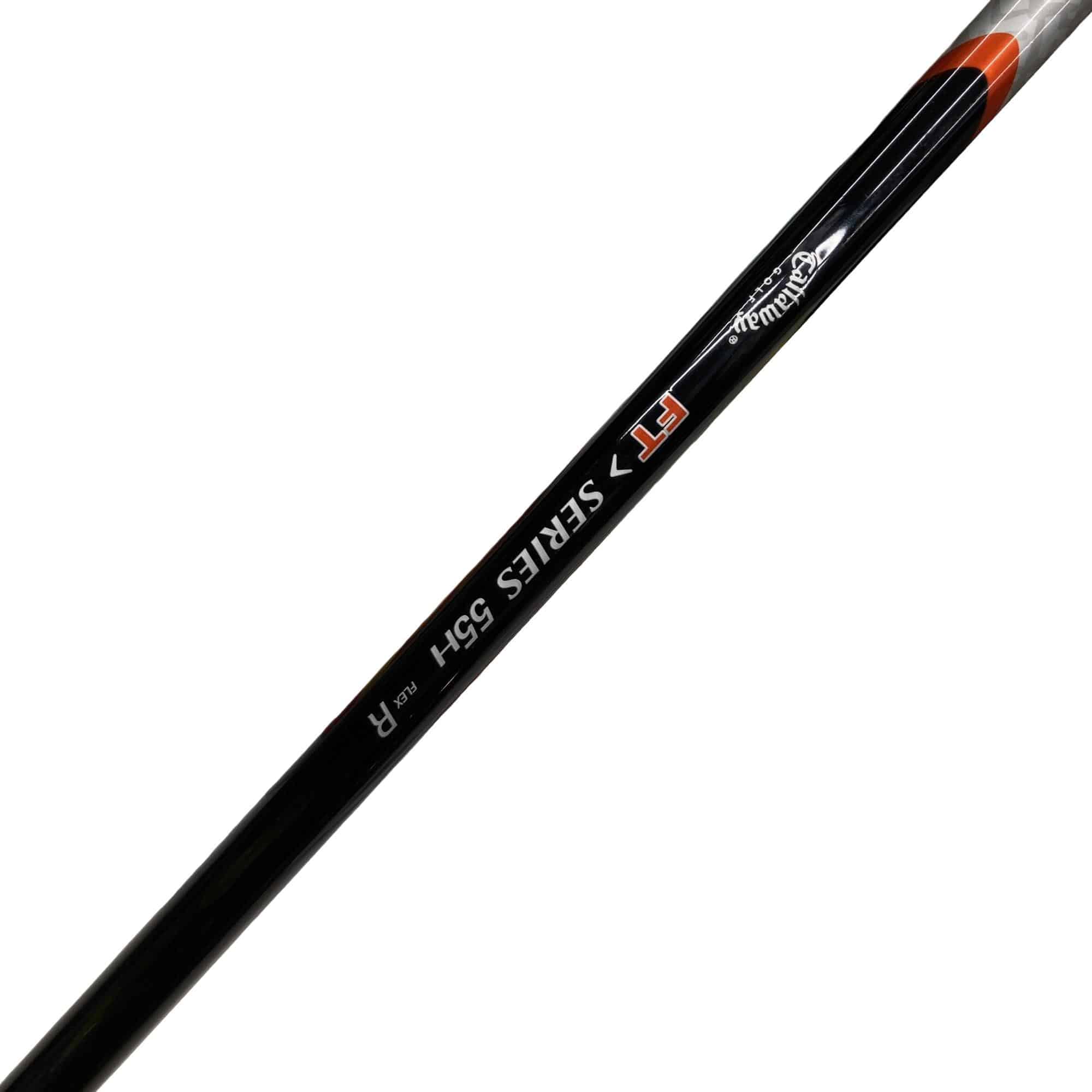 �e�s�@���[�e�B���e�B�@�c�q�`�v�@�S�g�@���t�e�B