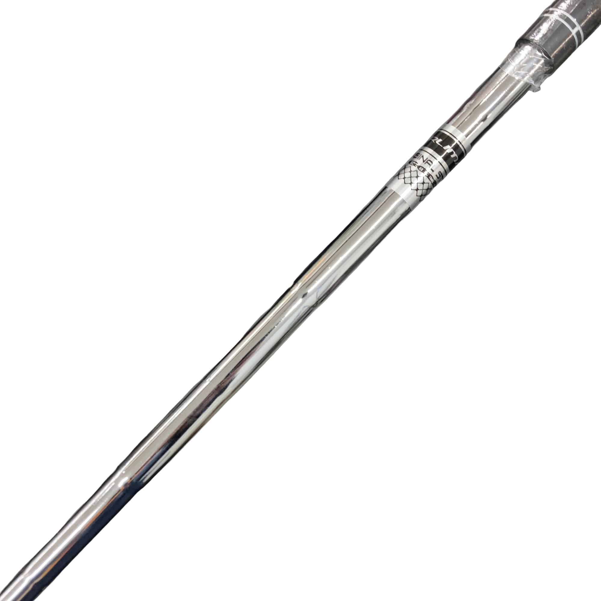 �n�q�k�h�l�`�q�@�r�o�n�q�s�@�r�o�h�m�@�a�h�s�d�@�T�O°�@���t�e�B