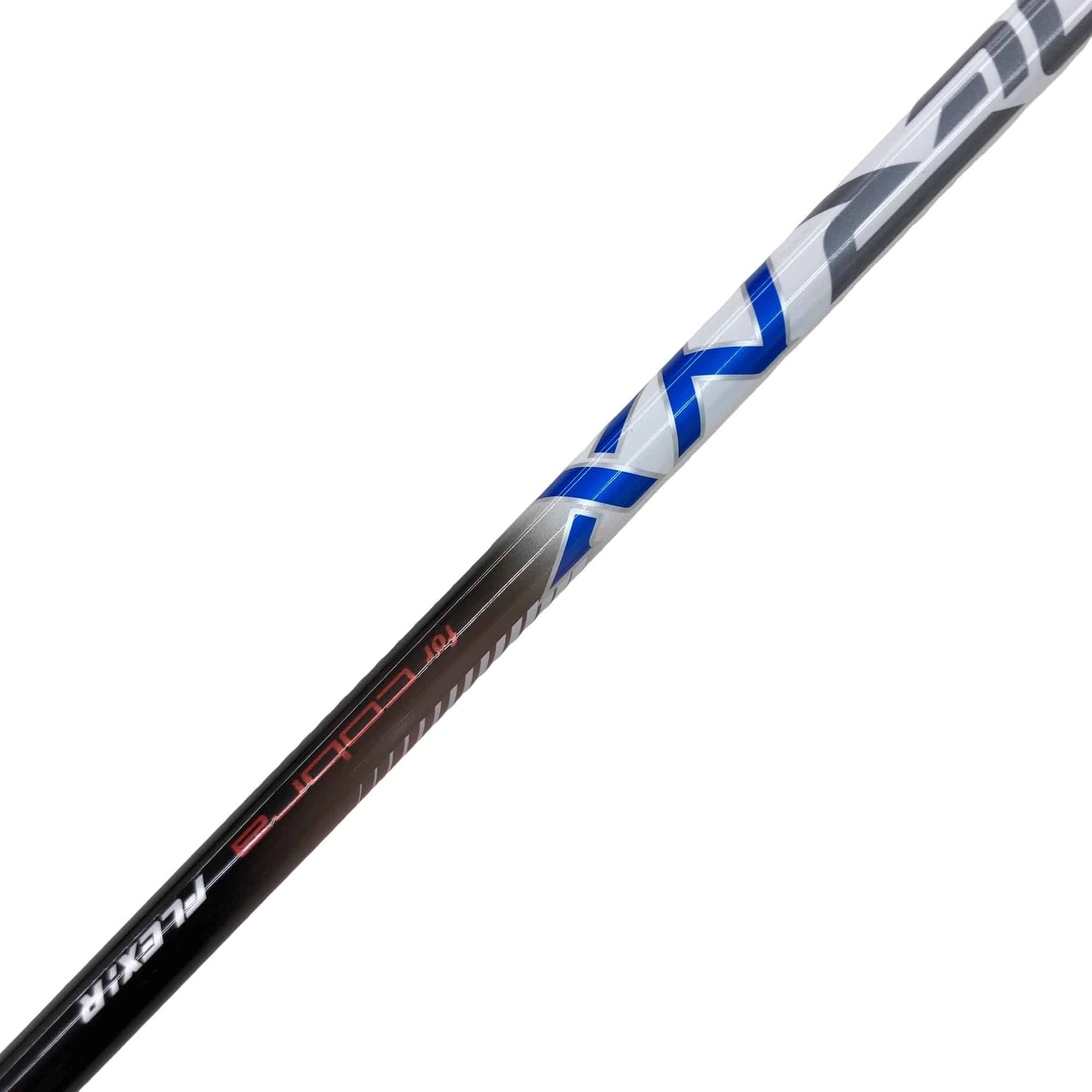 �����������@�`�d�q�n�i�d�s�@�t�S