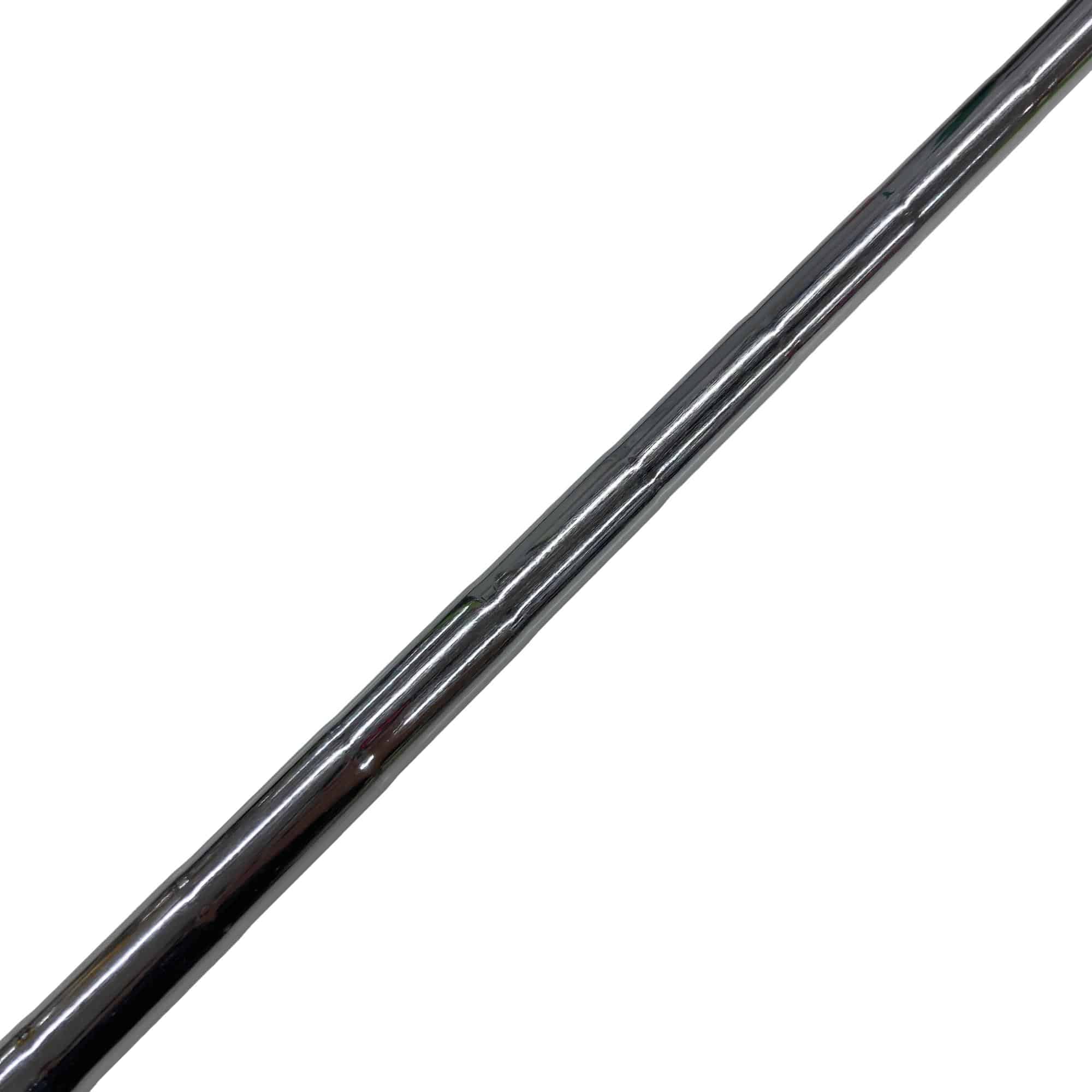 �c�i�|�R�R�@�T�Q°