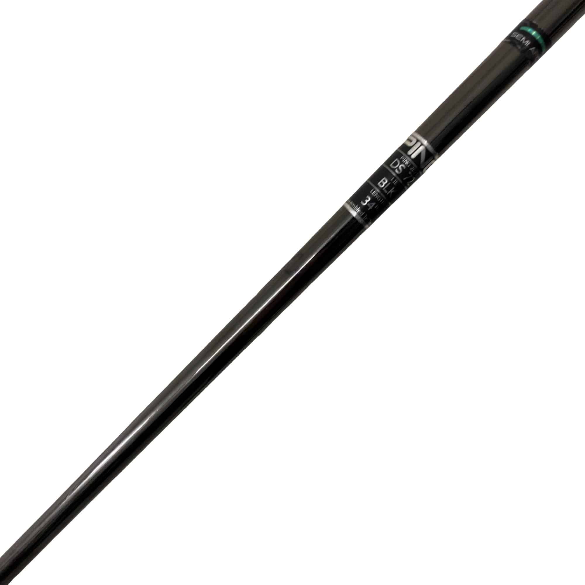 �o�h�m�f�@�c�r�@�V�Q�i�Q�O�Q�P�j�@�R�S�C���`�i�o�o�T�W�j