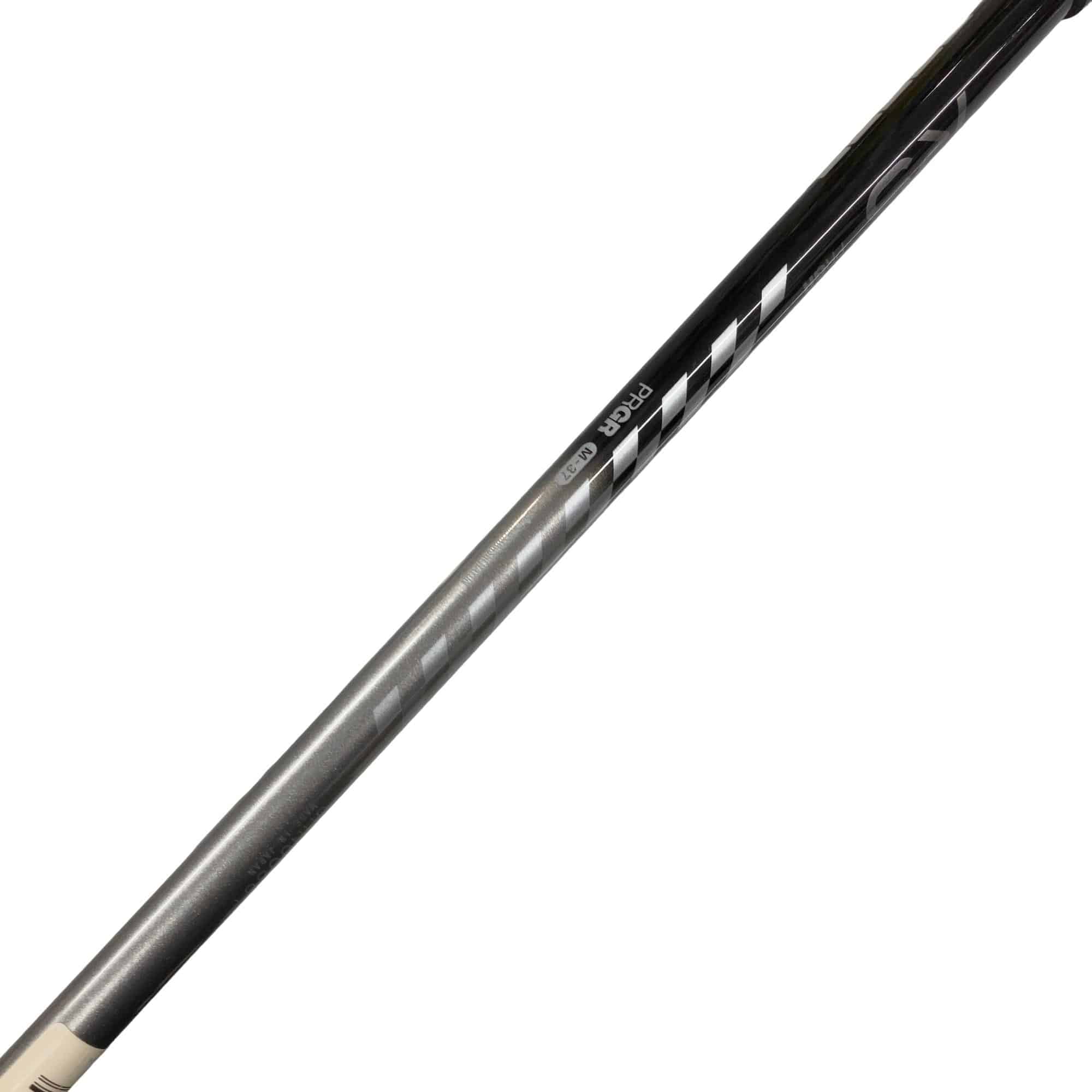 �q�r�@�t�T