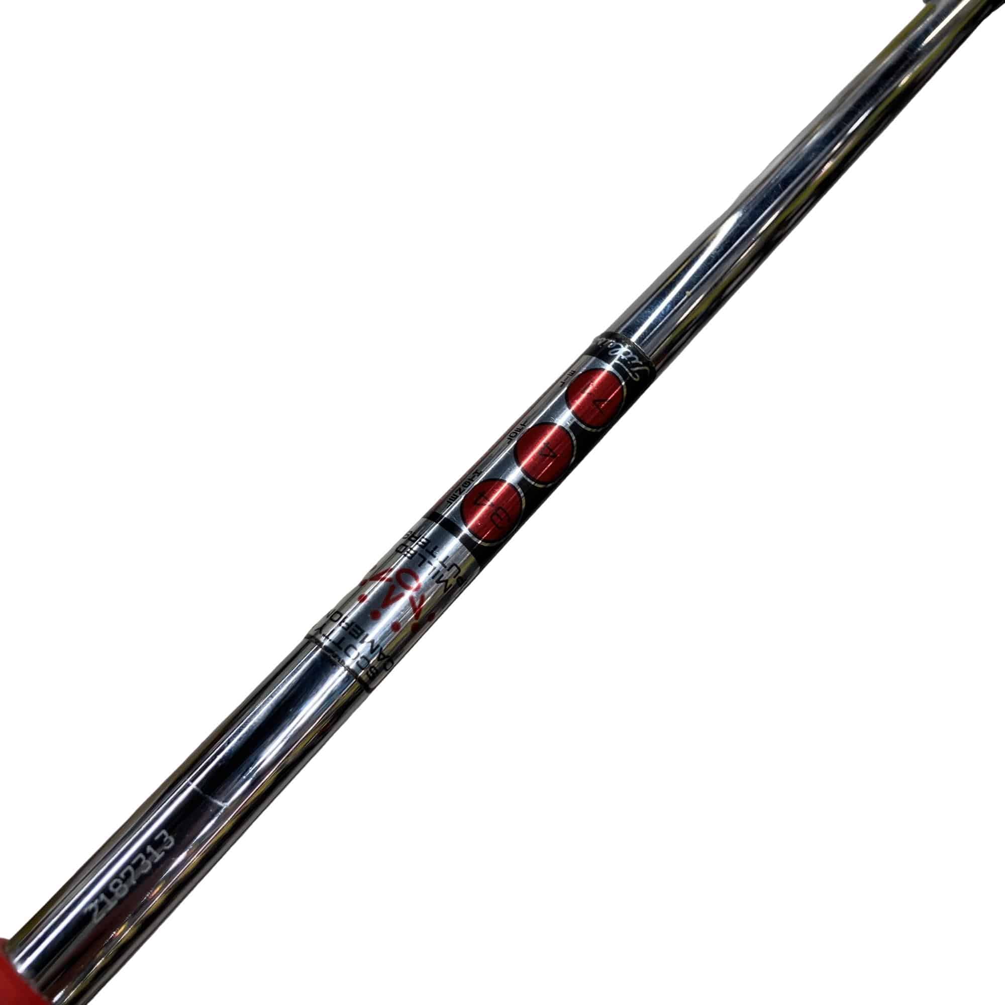 rbnssx@b`ldqnm@rstchn@rdkdbs@mdvonqs@Q@RSC`iPTj