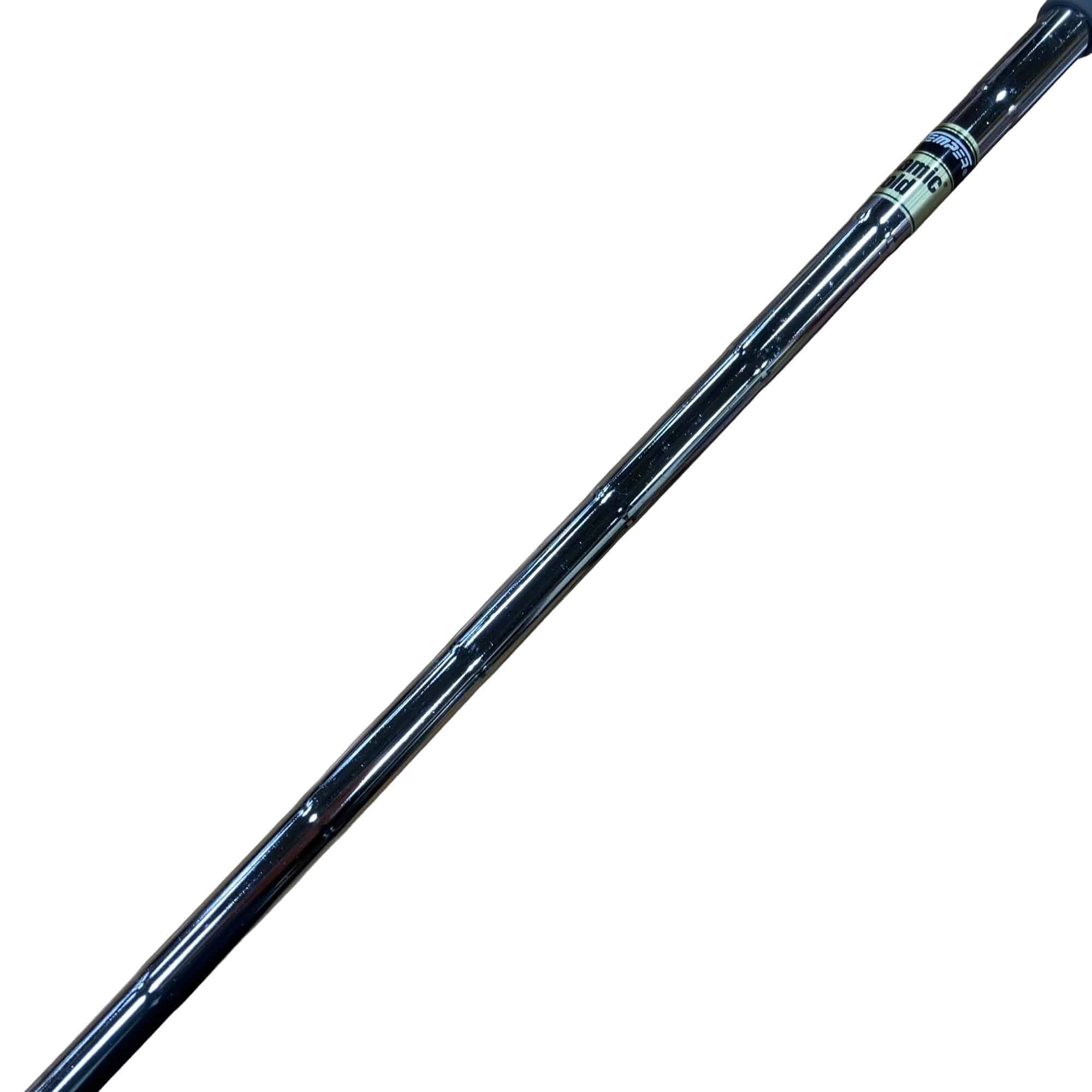 s@l@lhkkdc@fqhmc@TW°^PP°