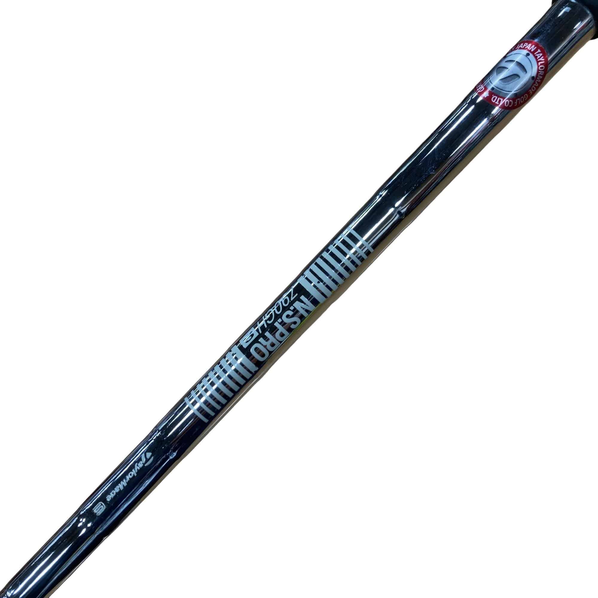 �r�s�d�`�k�s�g�@�f�k�n�h�q�d�@�r�v