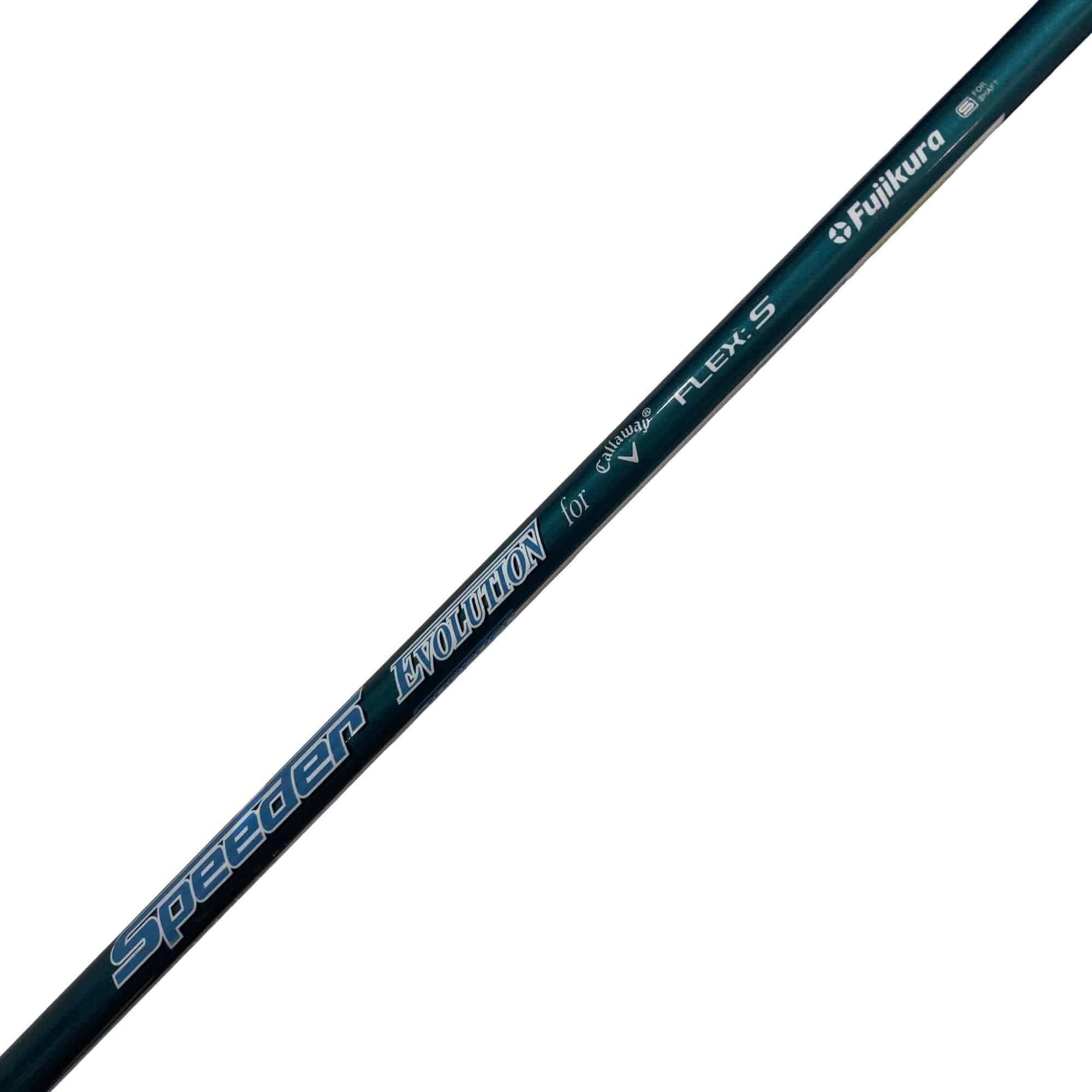 �q�n�f�t�d�@�r�t�a�y�d�q�n�@�@�X°