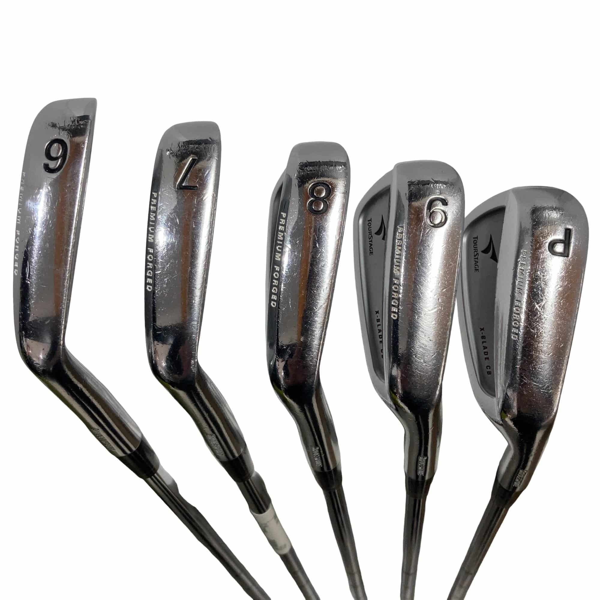 sntqrs`fd@w|ak`cd@baiQOOUj@Uri{FT{Zbgj