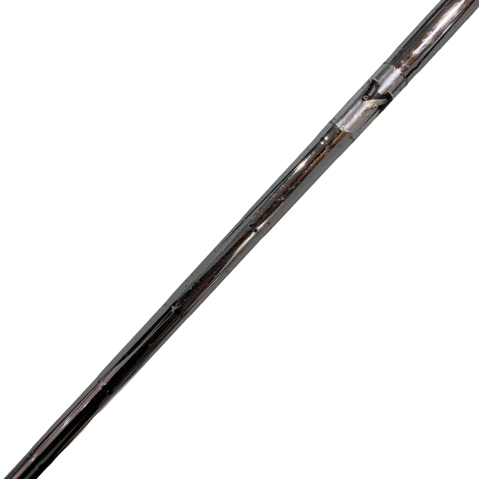 w@rdqhdr@i`vr@bbis@v@rj@re[W@TW°^OW°@tr`