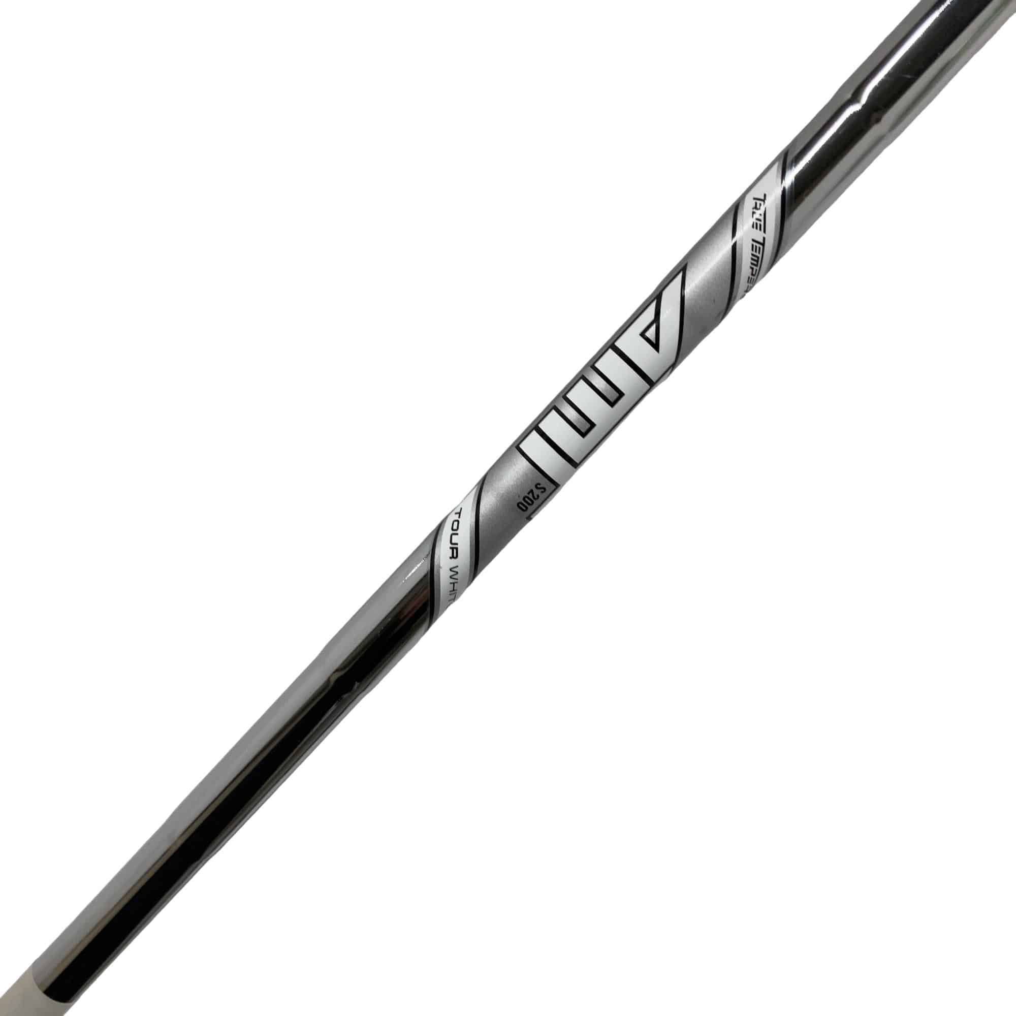 �s�n�t�q�@�v�n�q�k�c�@�s�v�|�v�i�Q�O�Q�S�j�@�N�����@�T�U°�^�O�W°�r