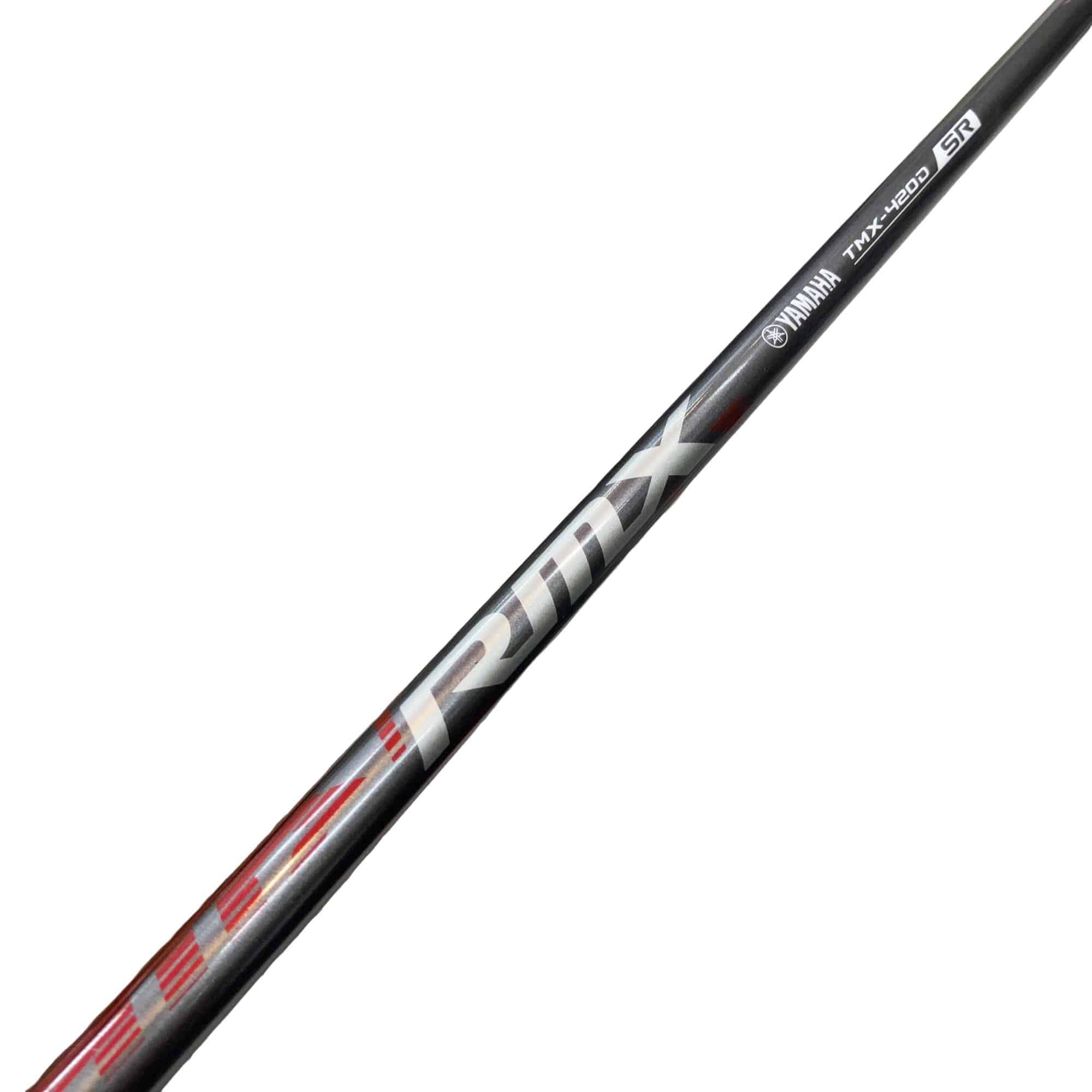 �q�l�w�@�Q�Q�O�@�P�O�D�T°