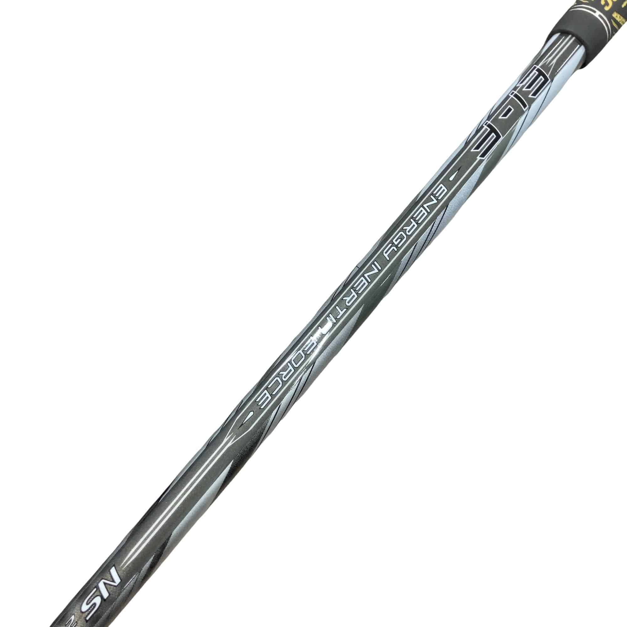 �m�d�w�f�d�m�@�m�r�Q�P�O�@�T�v