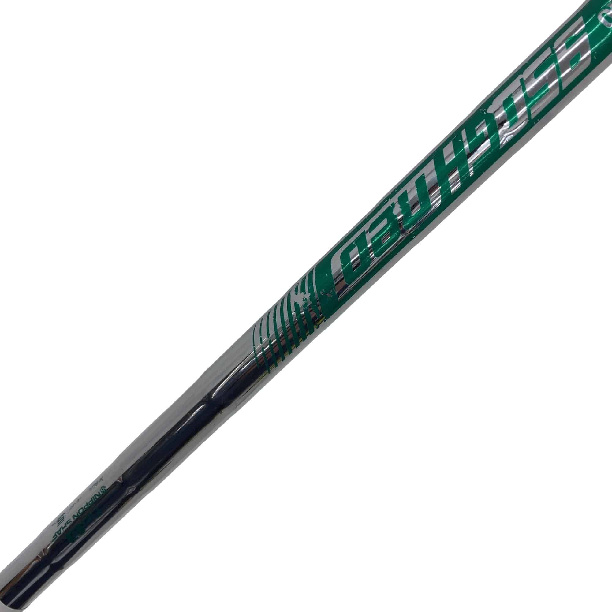 �s�����������@�l�������@�l�h�k�k�d�c�@�f�q�h�m�c�@�Q�@�T�Q°�^�O�X°�@���t�e�B