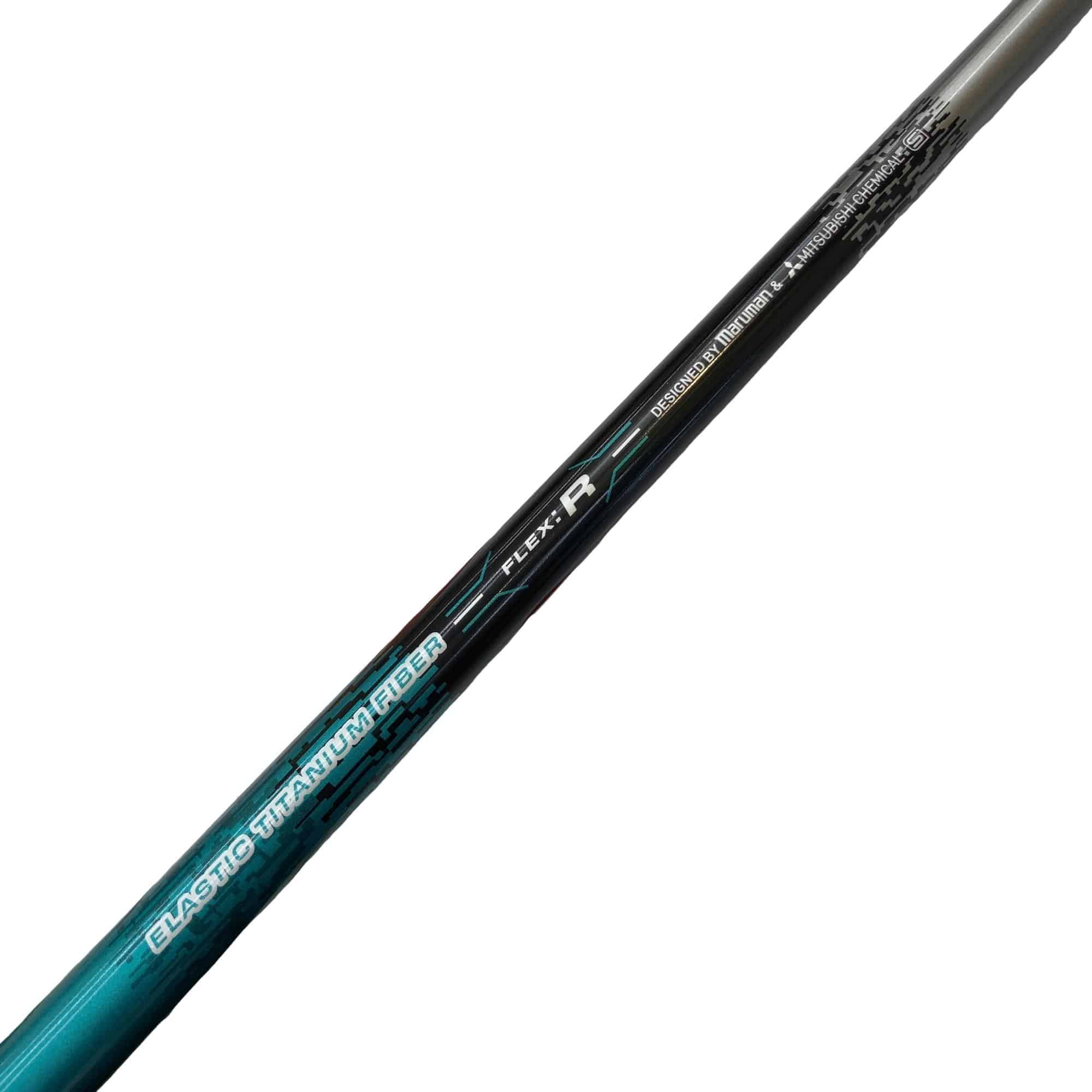 �c�`�m�f�`�m�@�V�@�T�v