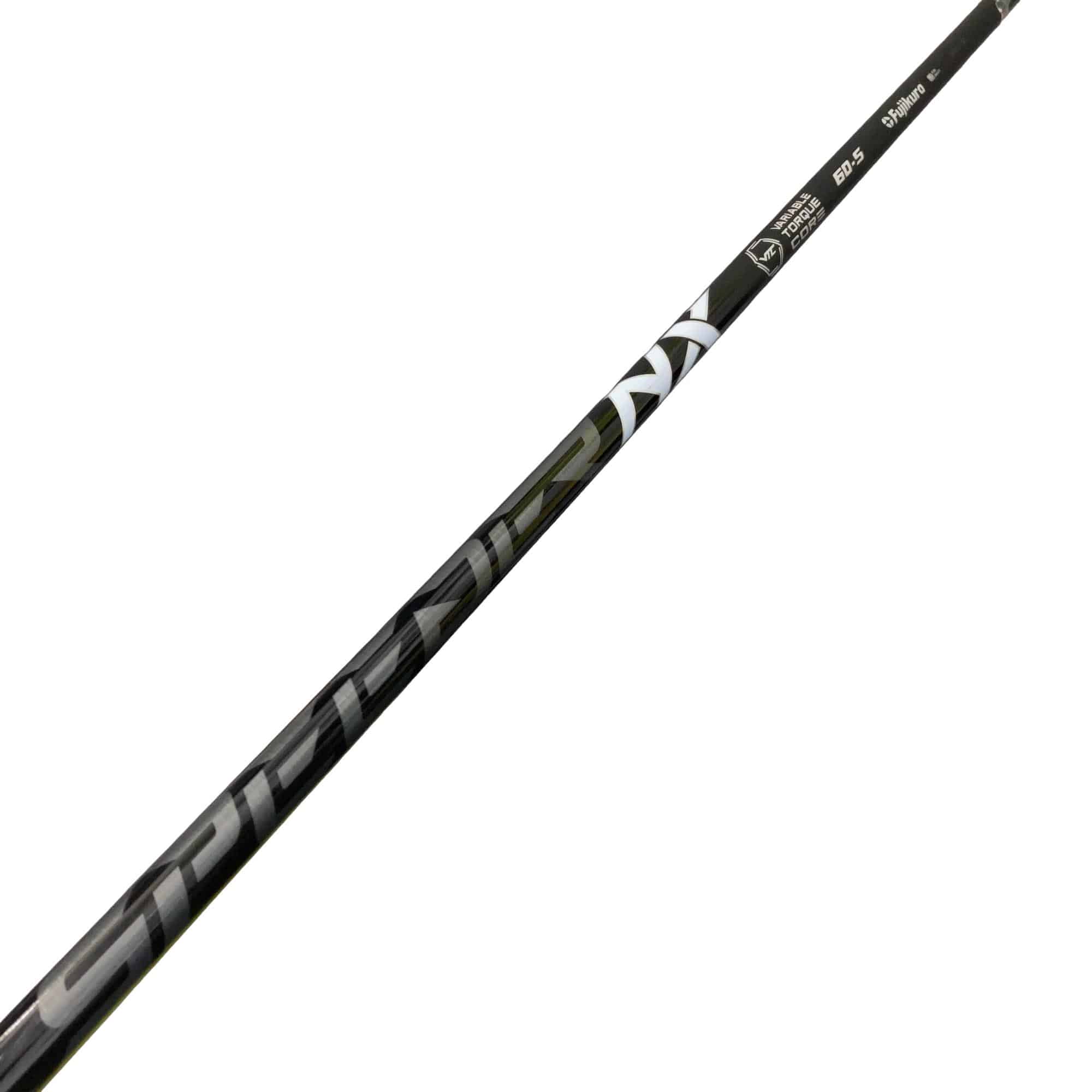 �����������@�c�`�q�j�r�o�d�d�c�@�k�r�@�R�v