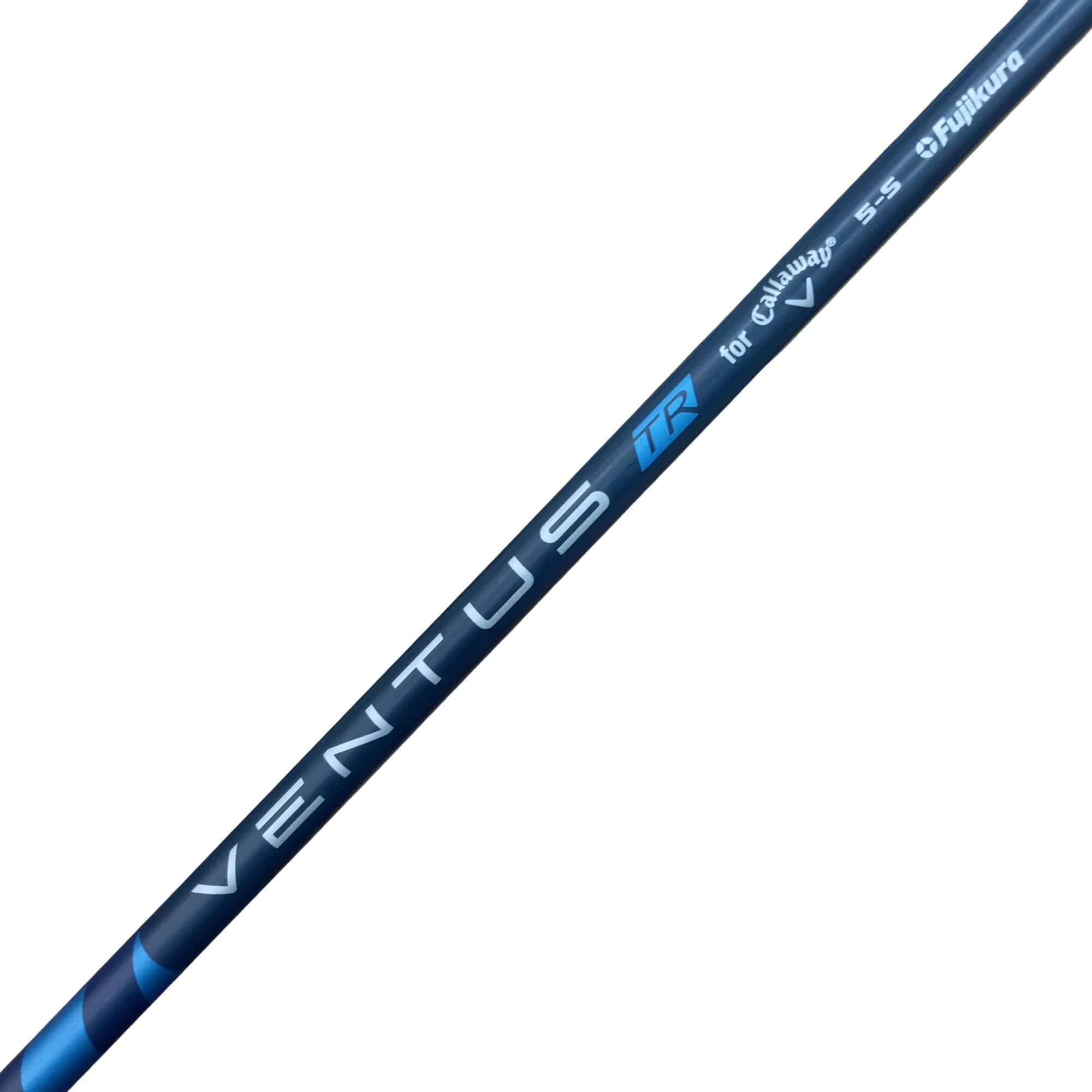 �o�`�q�`�c�x�l�@�P�O�D�T°