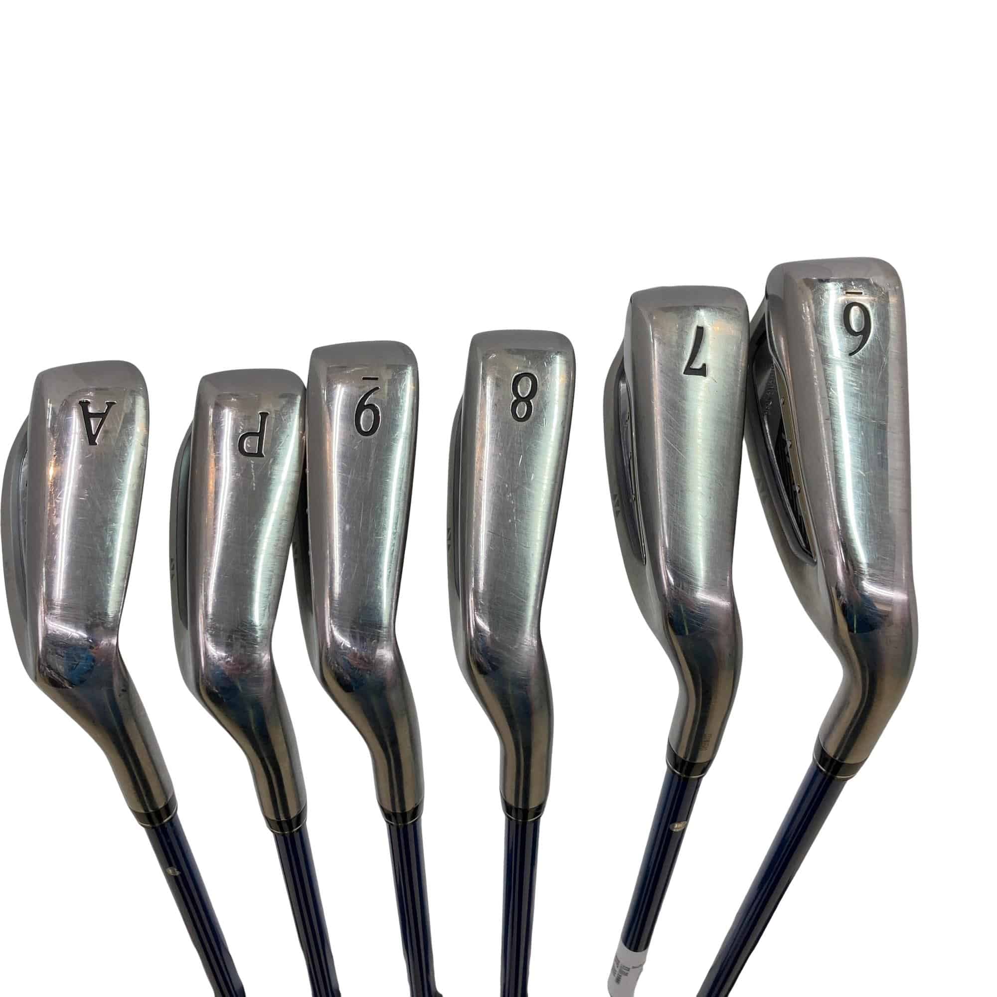 �w�w�h�n�i�Q�O�Q�S�j�@�V�r�i���{���F�U�{�Z�b�g�j