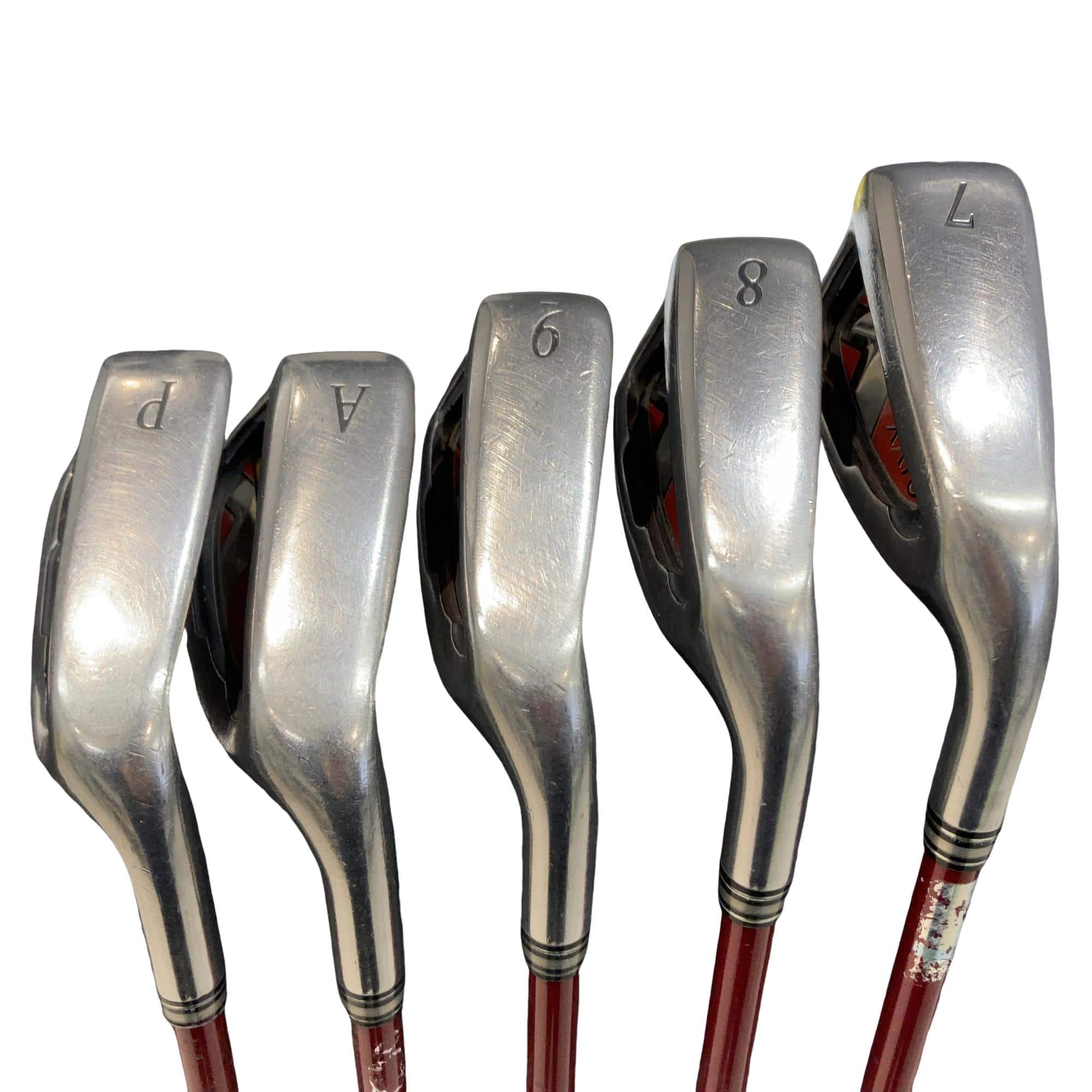 �w�w�h�n�i�Q�O�P�W�j�@�T�r�i���b�h�j�i���{���F�T�{�Z�b�g�j