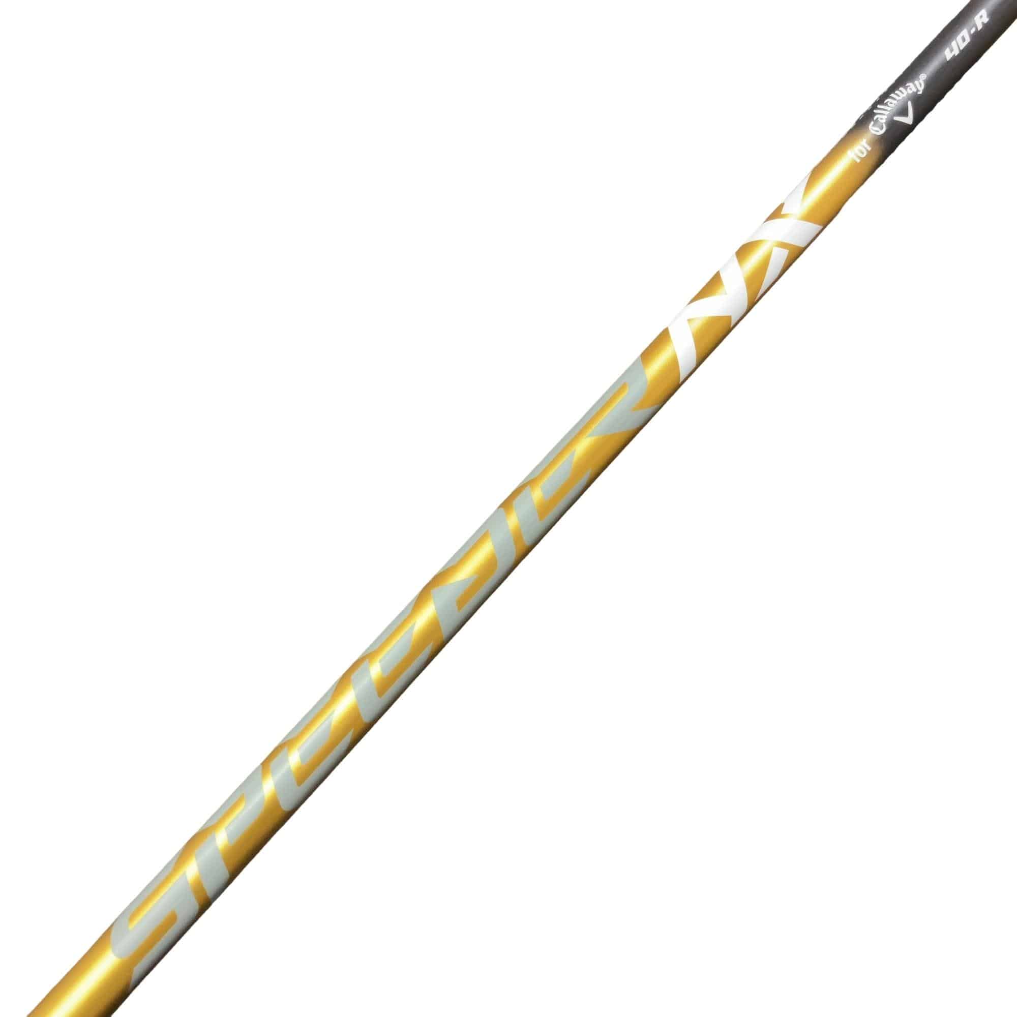 �q�n�f�t�d�@�r�s�@�l�`�w�@�e�`�r�s�@�t�T