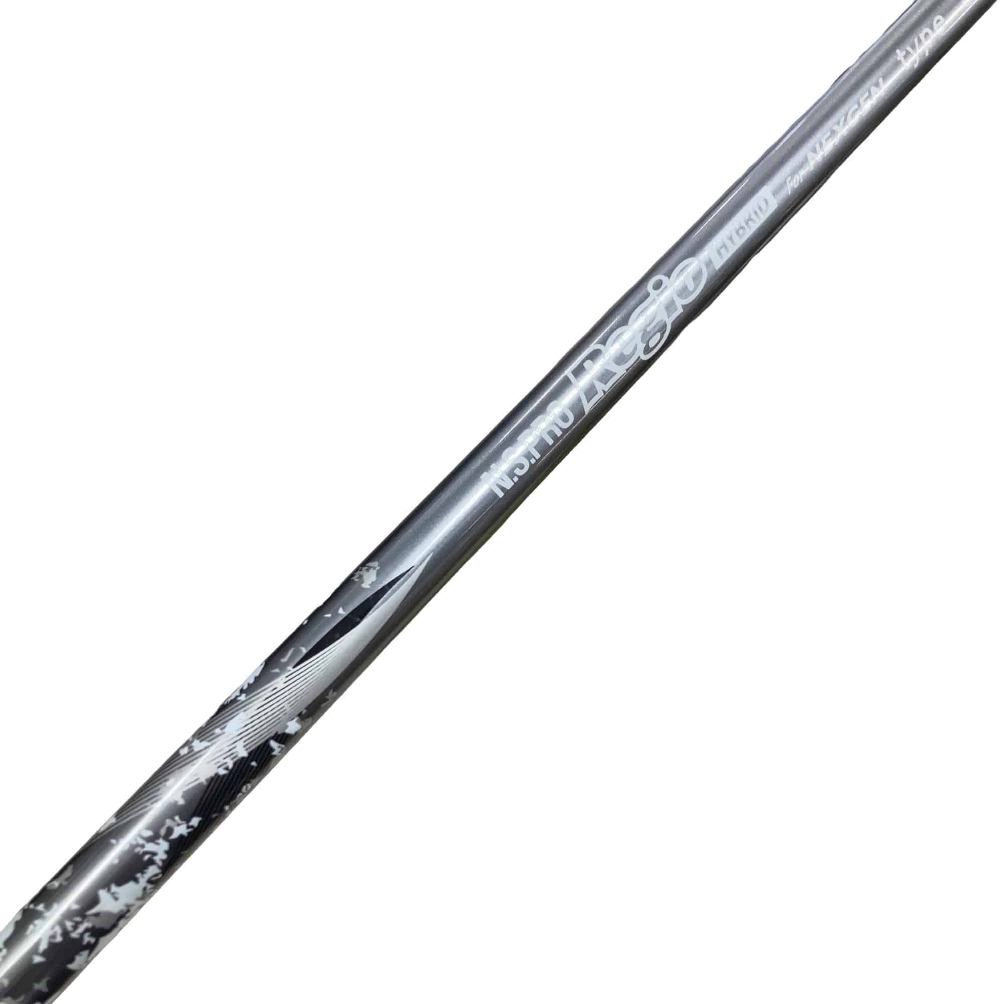 �m�d�w�f�d�m�@�l�`�|�e�n�q�f�d�c�@�Q�O°