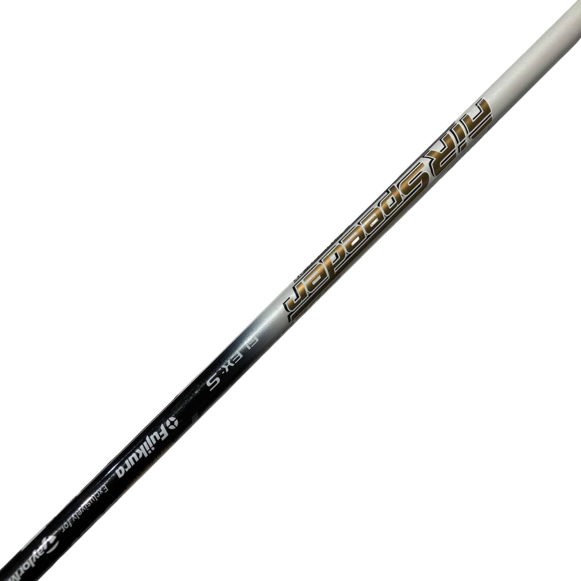 �r�h�l�@�f�k�n�h�q�d�@�@�X�D�T°