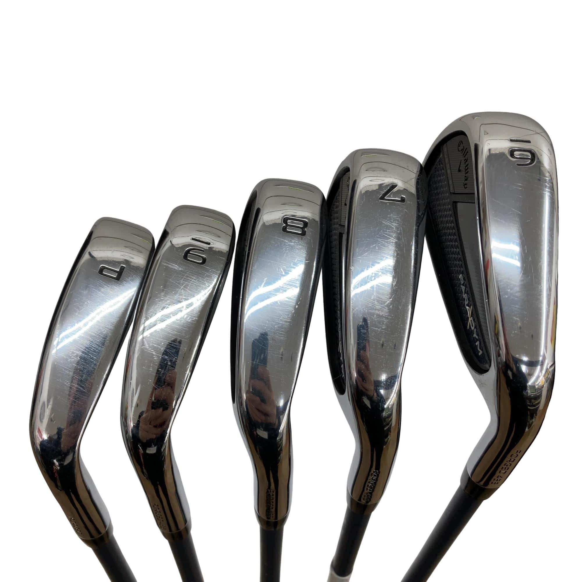 �o�`�q�`�c�x�l�@�T�r�i���{���F�T�{�Z�b�g�j