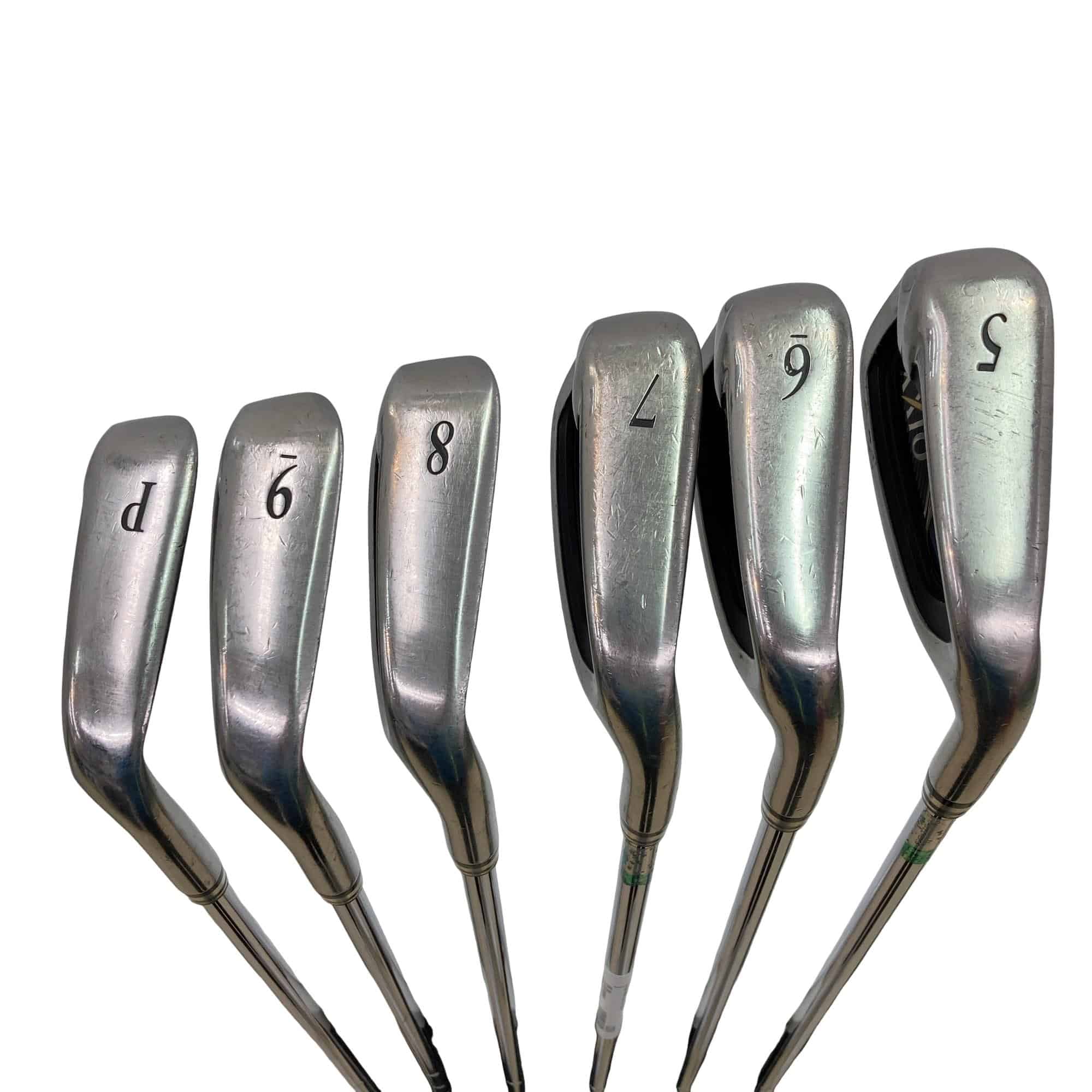 �w�w�h�n�i�Q�O�P�S�j�@�U�r�i���{���F�U�{�Z�b�g�j