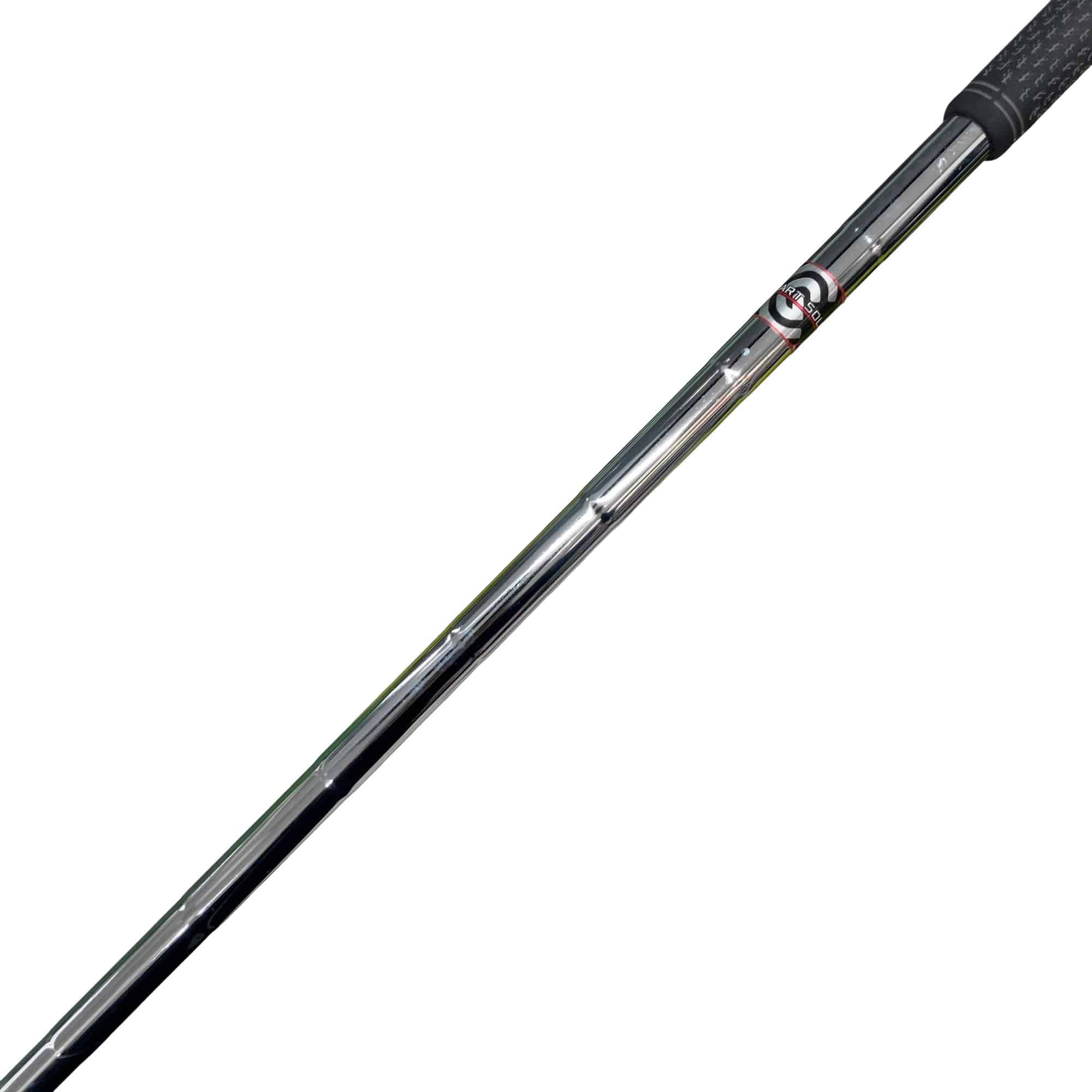 �b�����������������@�r�l�`�q�s�@�r�n�k�d�@�S�@�s�x�o�d�|�f