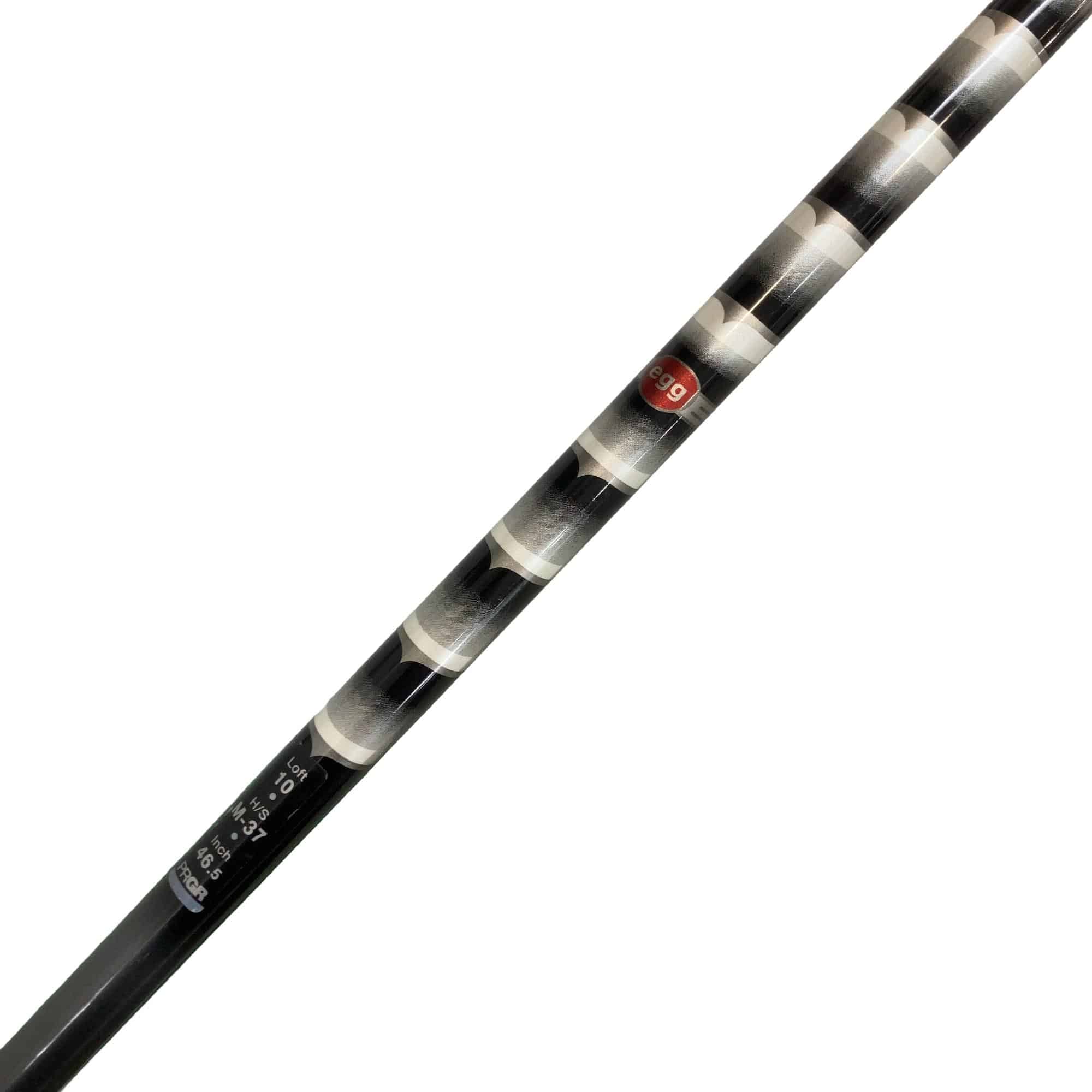 �������@���������@�P�O°