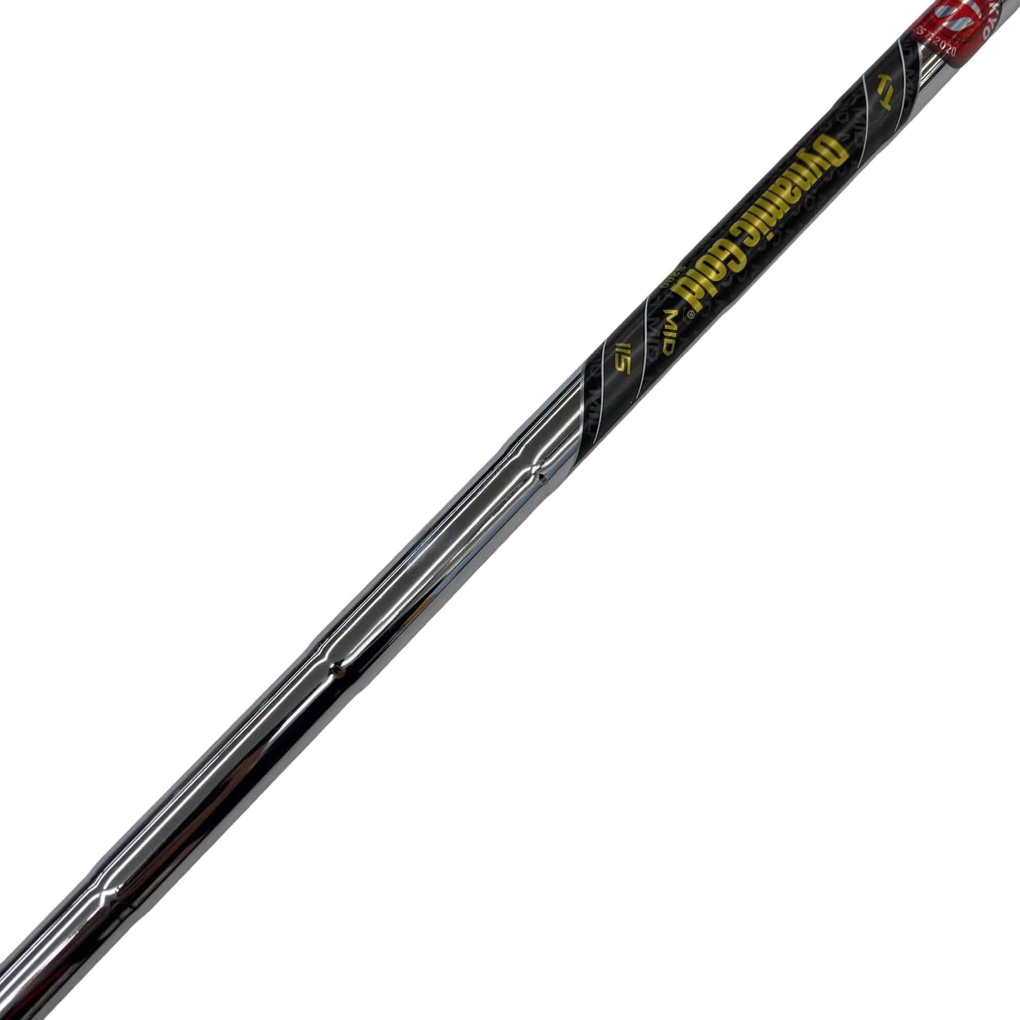 �s�����������@�l�������@�l�h�k�k�d�c�@�f�q�h�m�c�@�T�@�U�O°�^�P�Q°�g�a