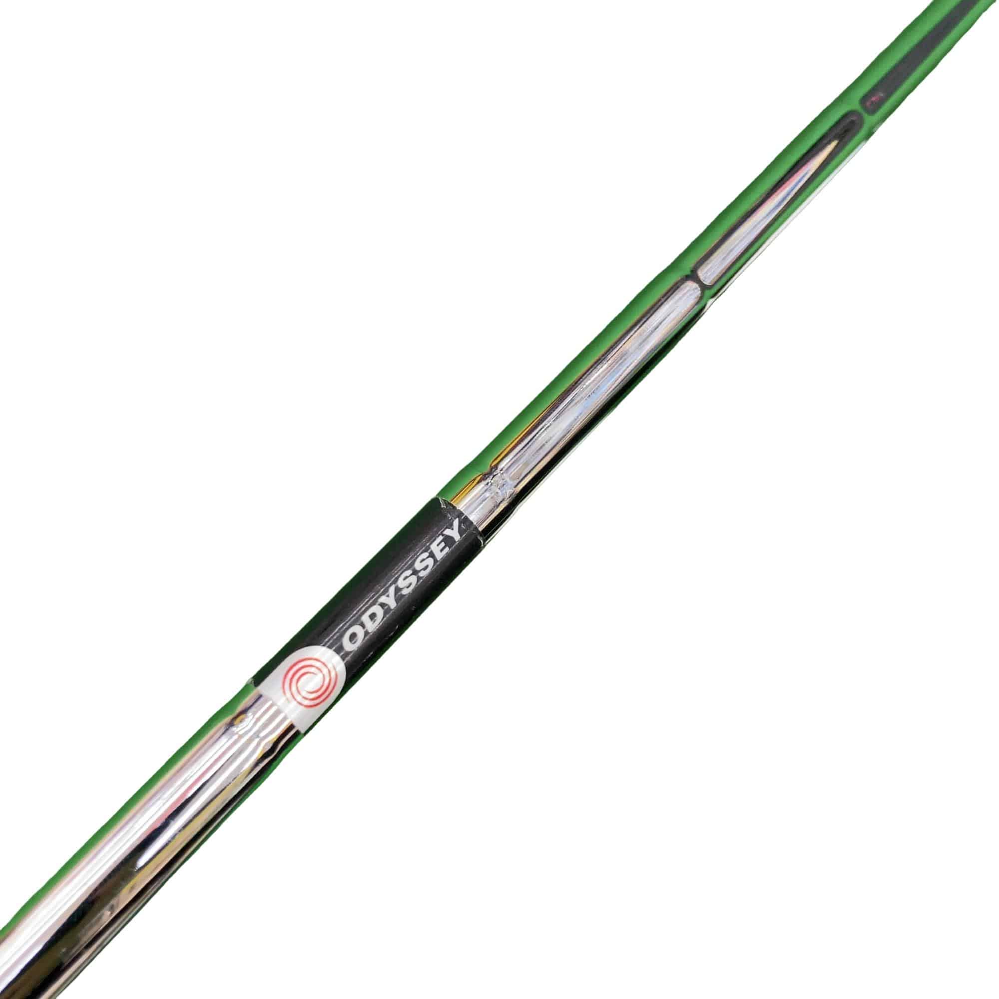 �c�e�w�@���P�i�Q�O�Q�P�j�@�R�R�C���`