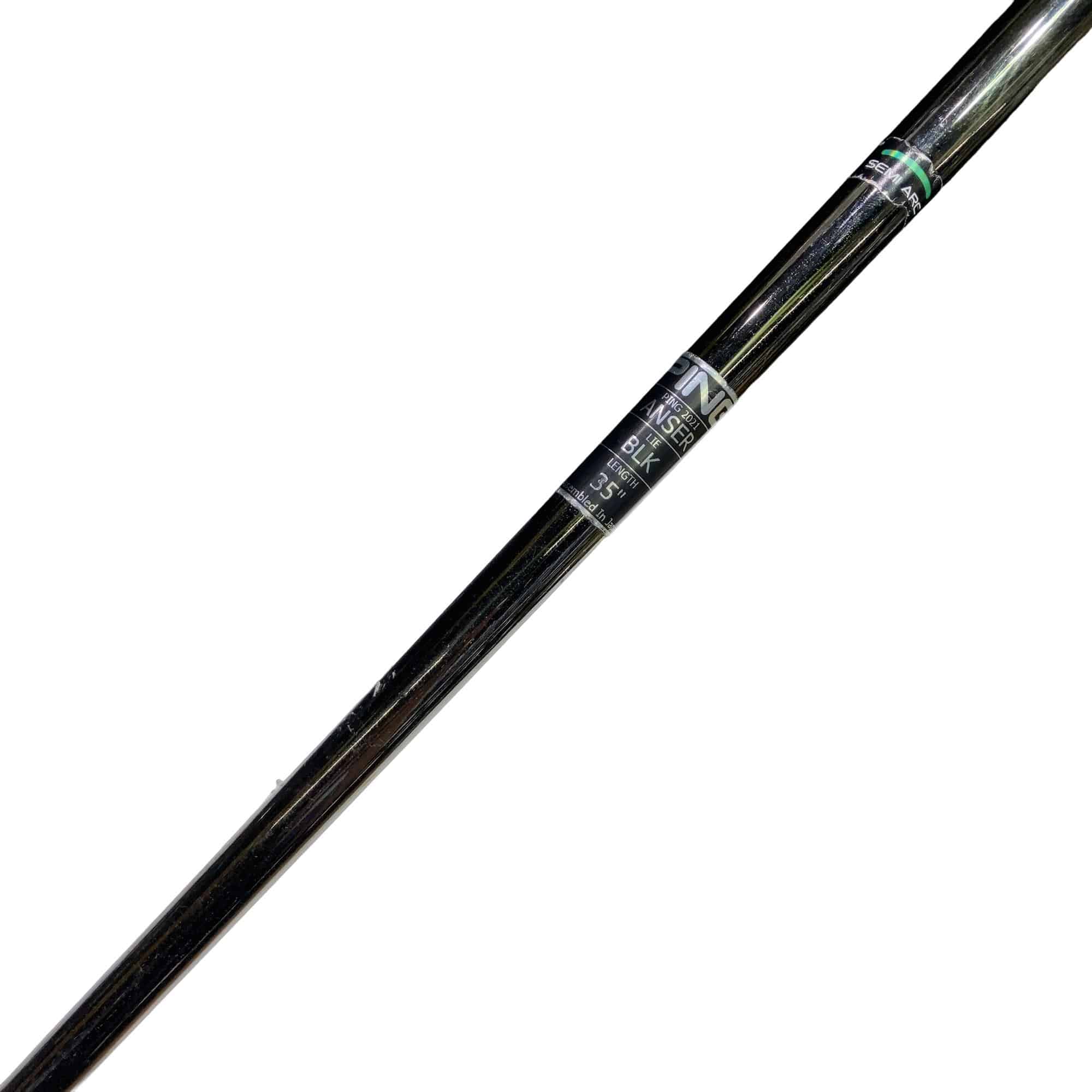 �o�h�m�f�@�`�m�r�d�q�i�Q�O�Q�P�j�@�R�T�C���`�i�o�o�T�W�j