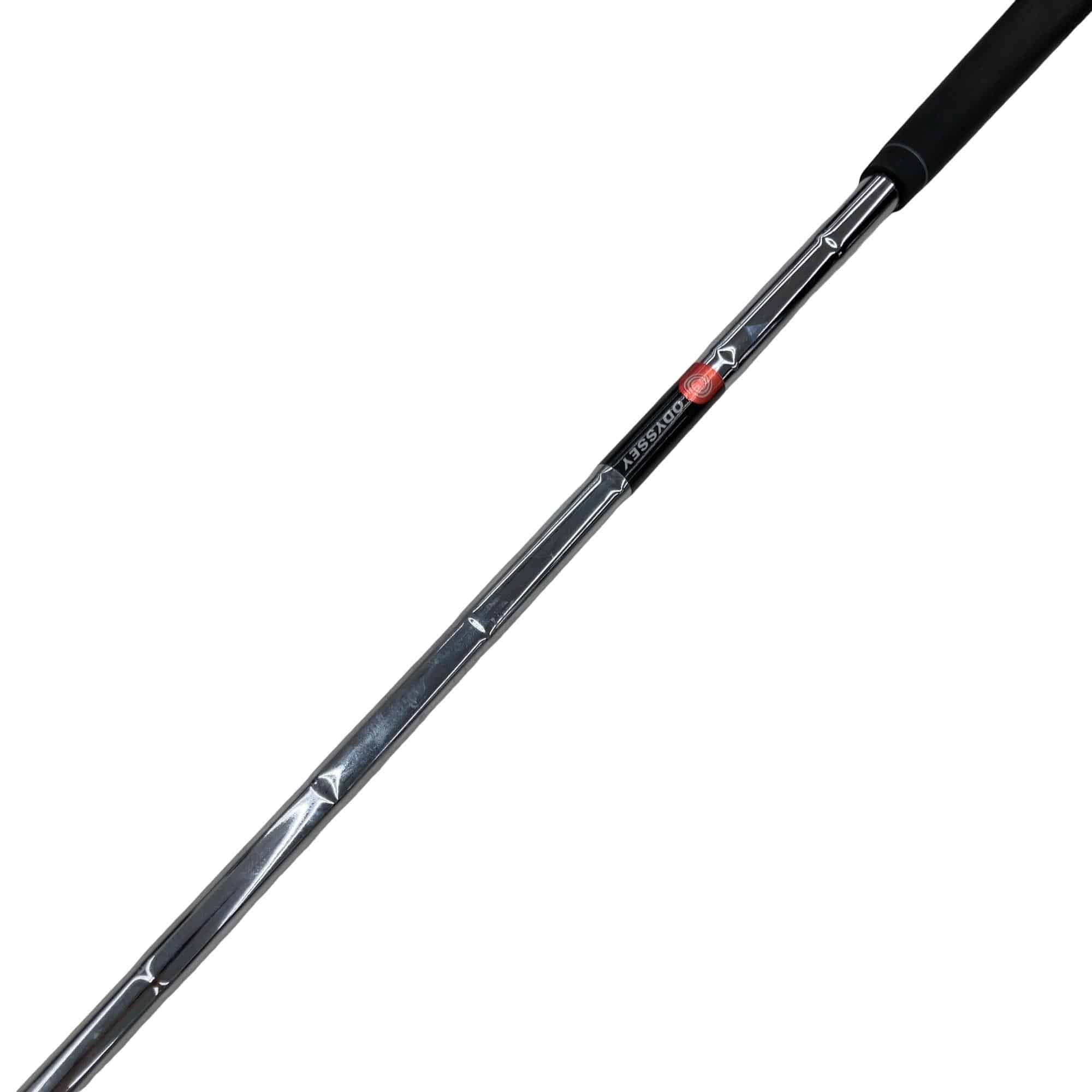 n@vnqjr@ak`bj@l`qwl`m@RSC`