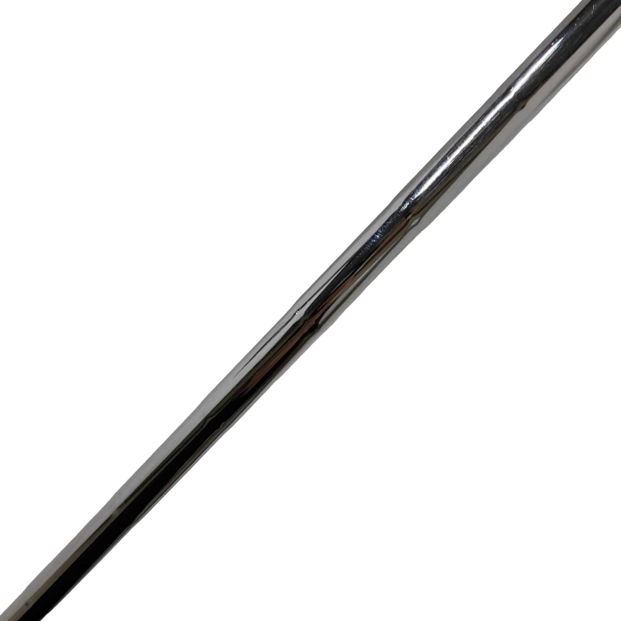 adqdr@vPOTo@TQ°^OW°