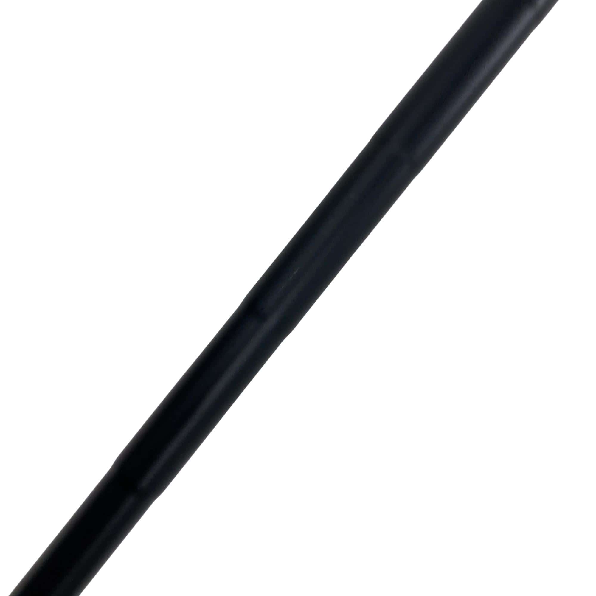 �k�D�`�D�a�D�f�n�k�e�@�c���������������@�e���������@�R�i�a�k�`�b�j�j�@�R�S�C���`