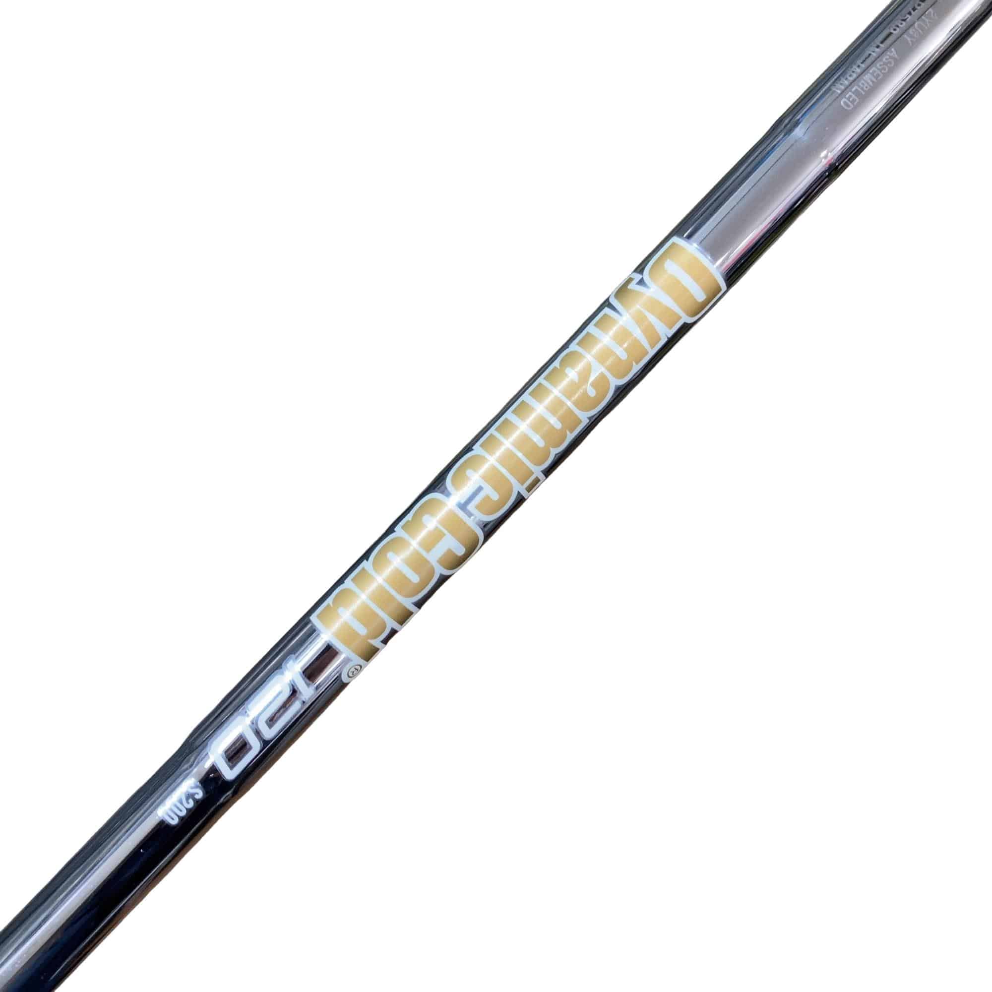 �l�����������@�o�����@�e�k�h�|�g�h�i�Q�O�Q�P�j�@�t�R