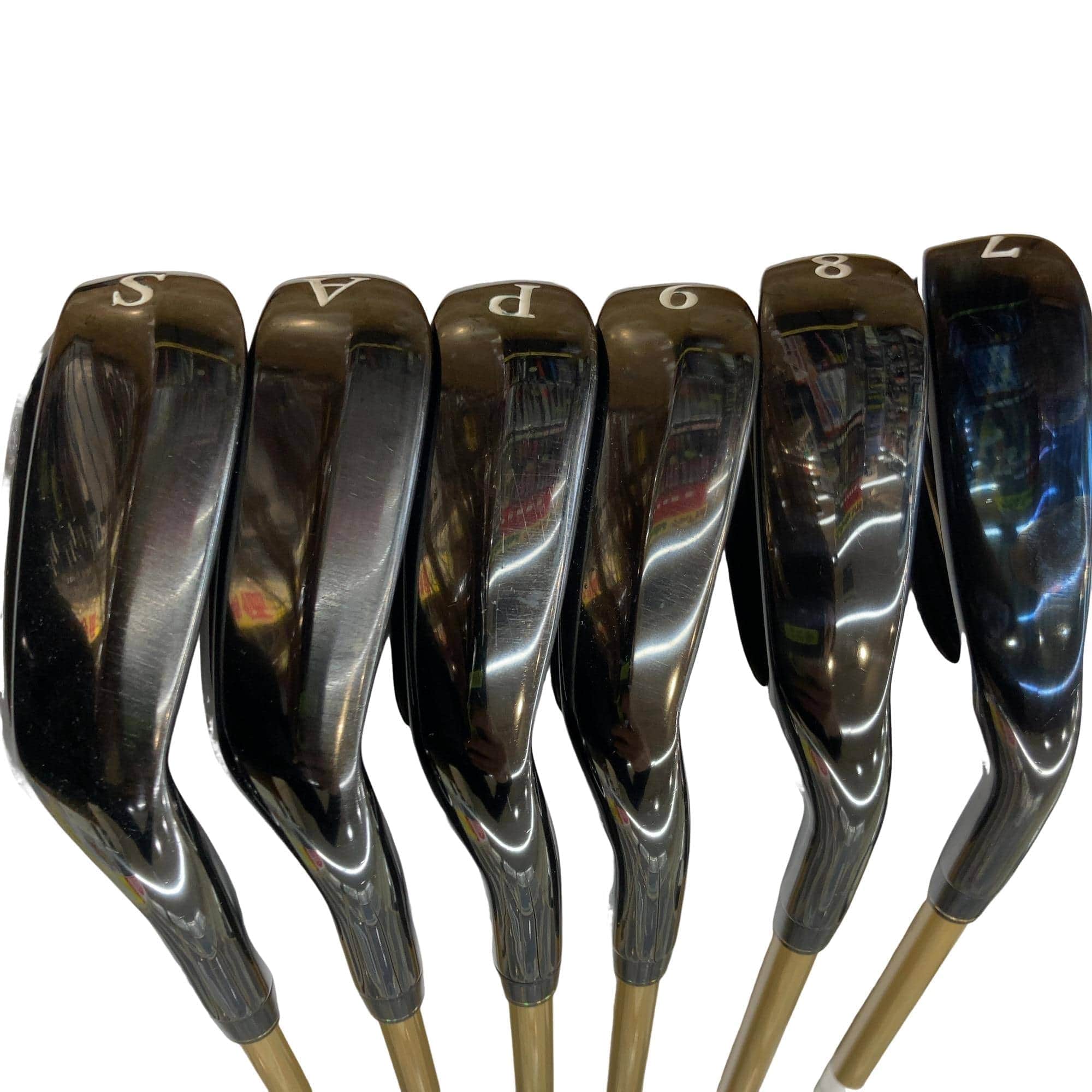 dynmd@qiQOQPj@Uri{FU{Zbgj