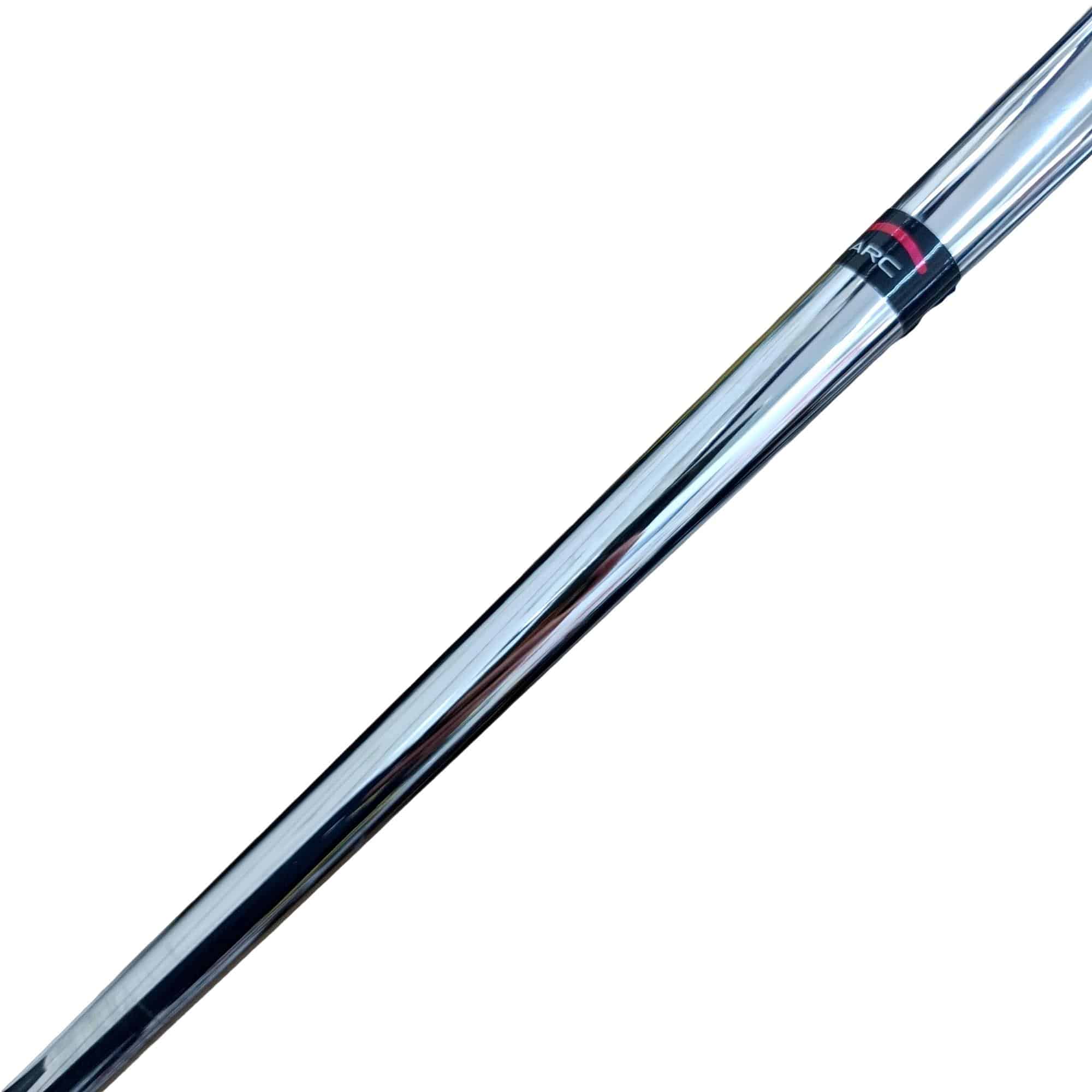 �o�k�c�@�l�h�k�k�d�c�@�`�m�r�d�q�@�S�c�i�Q�O�Q�T�j�@�R�S�C���`