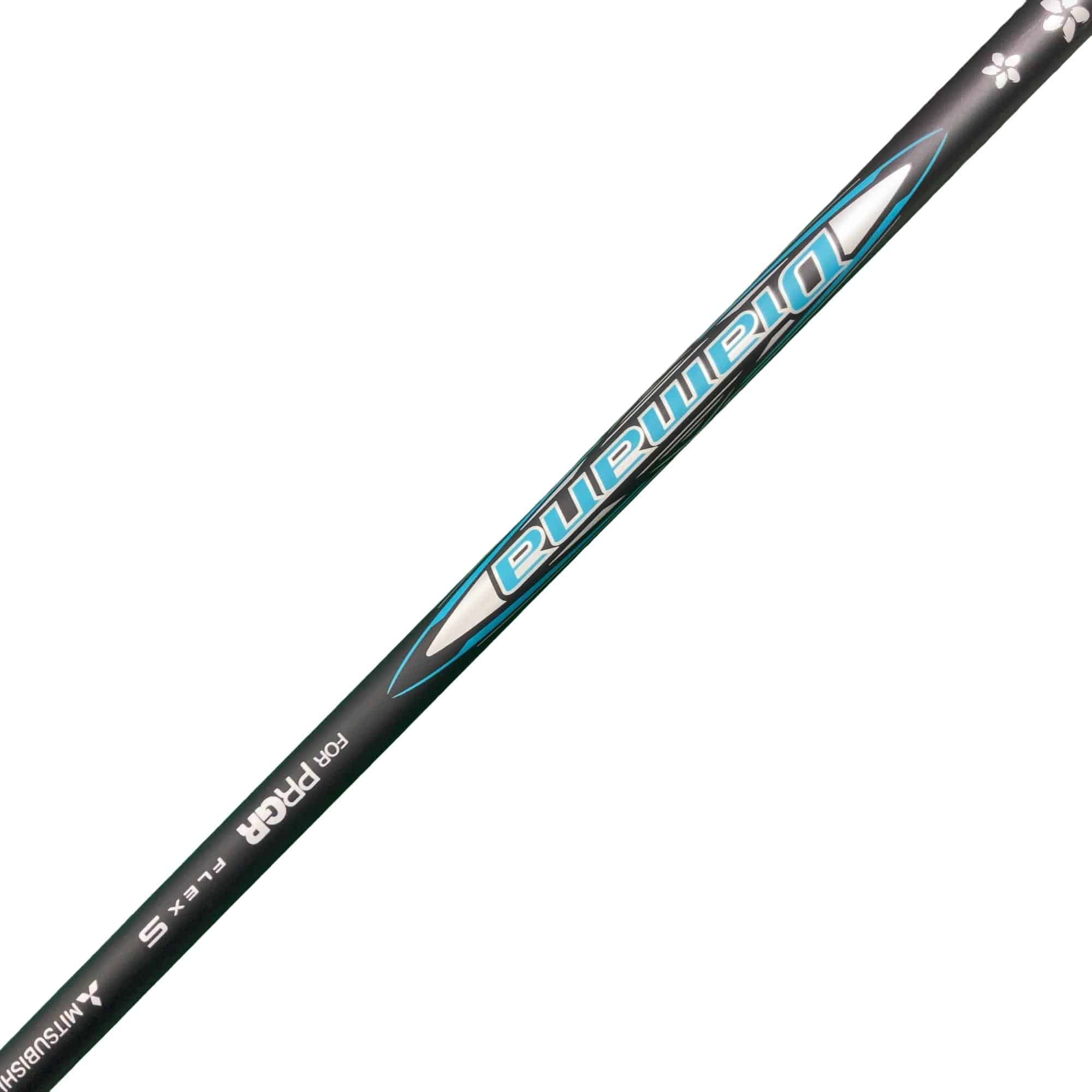 �q�r�@�w�i�Q�O�Q�S�j�@�t�S