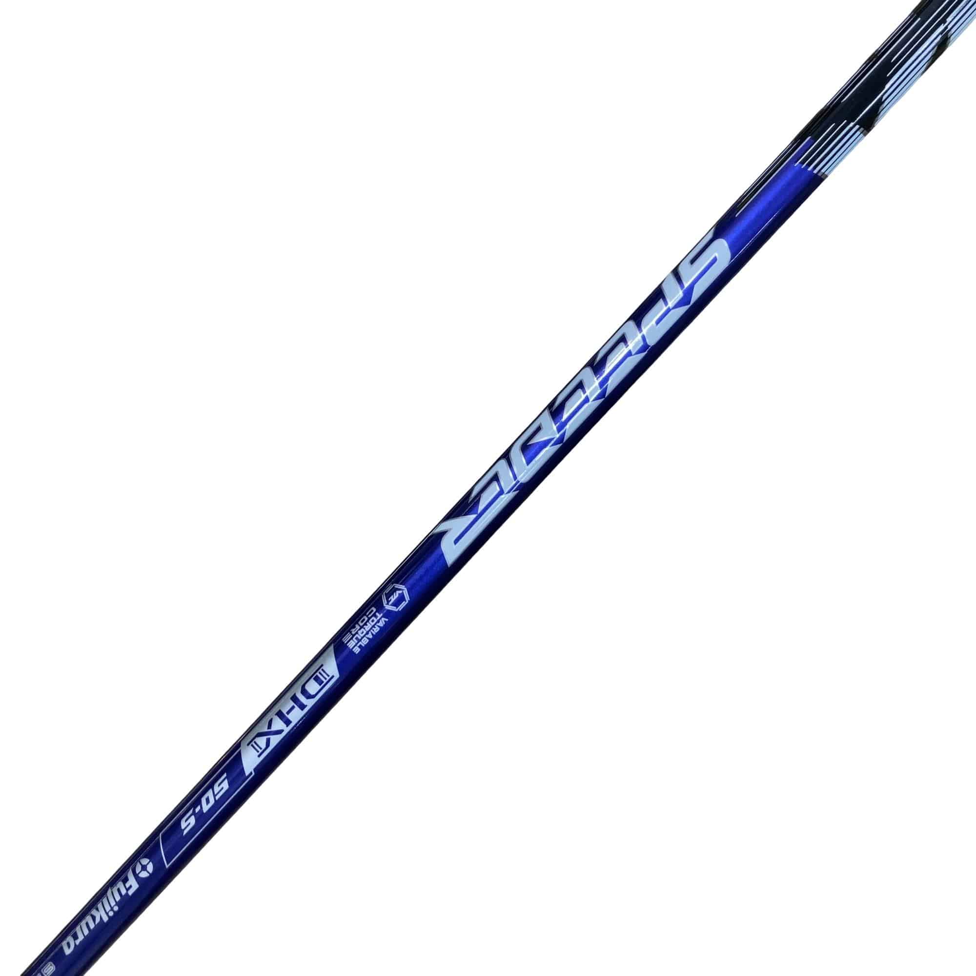 �r�q�h�w�n�m�@�y�w���@�@�X°