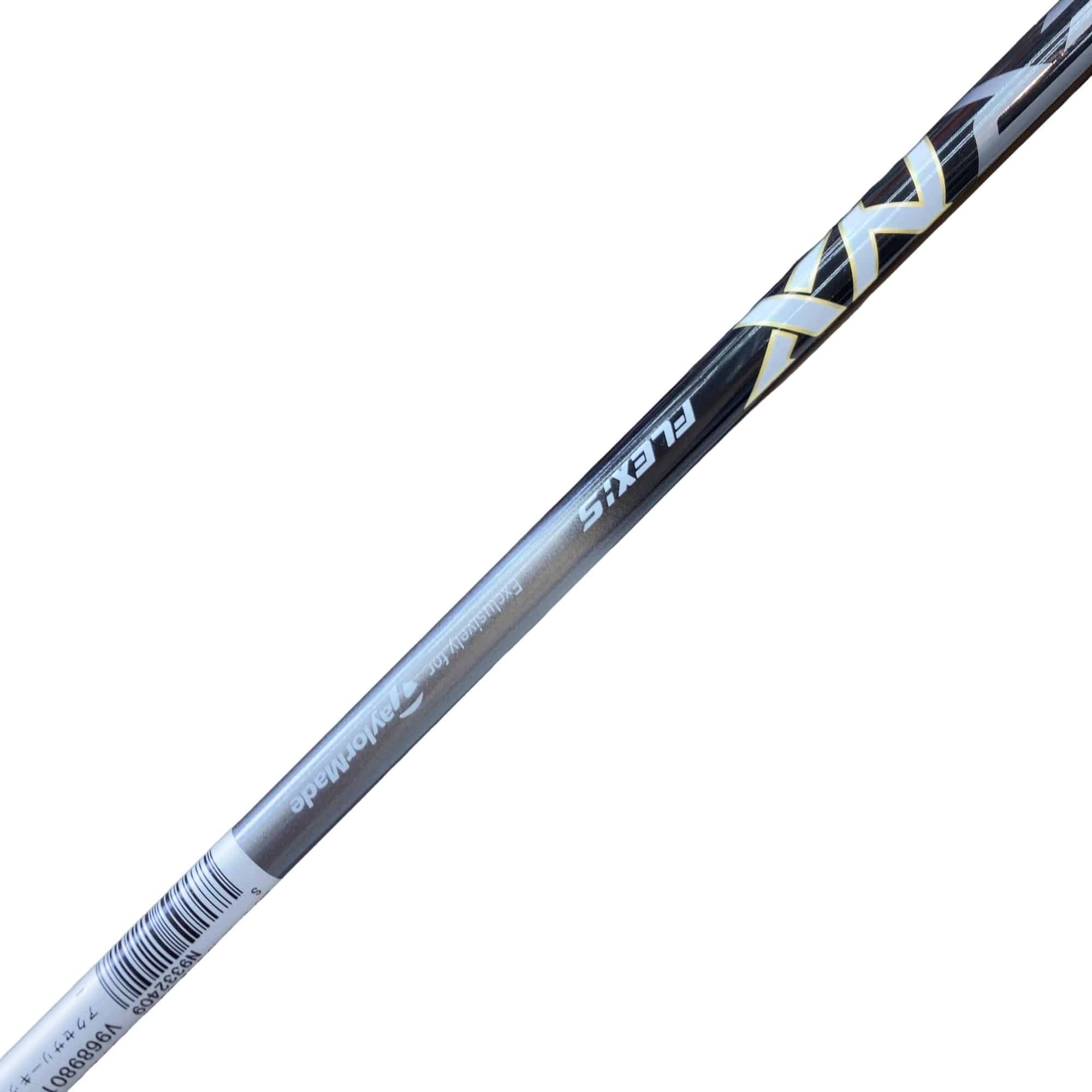 �r�s�d�`�k�s�g�@�f�k�n�h�q�d�@�P�O�D�T°