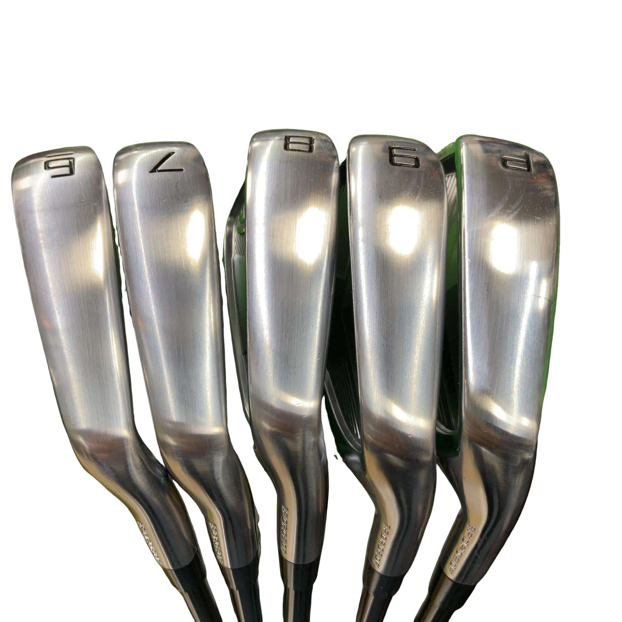 s@l@oEWbaiQOQTj@Tri{FT{Zbgj