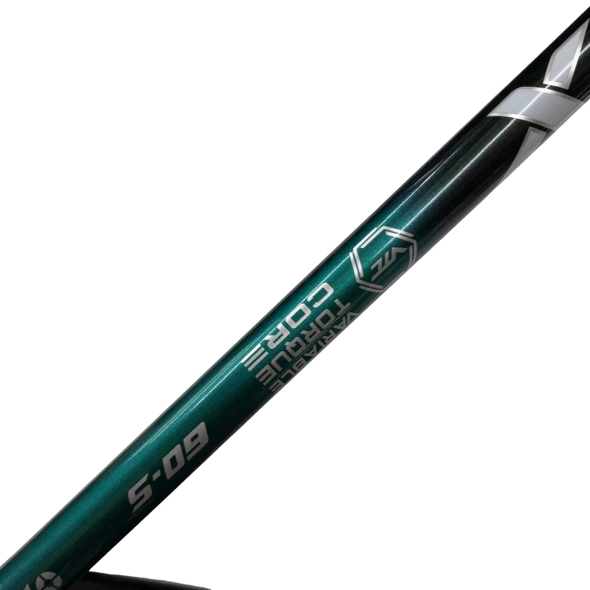 �r�s�d�`�k�s�g�Q�@�o�k�t�r�@�@�X°