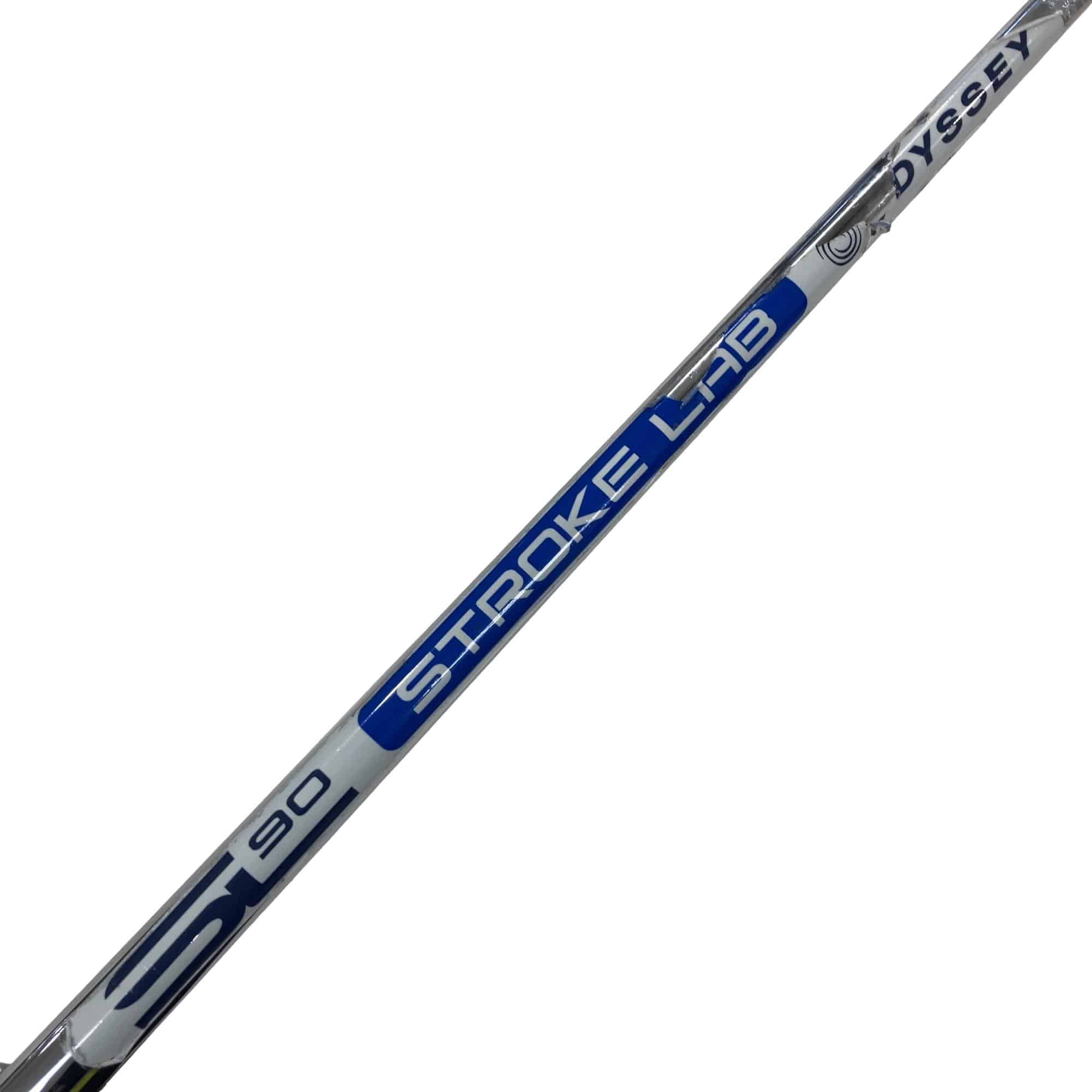 `|nmd@rpt`qd@Q@rpt`qd@l`w@P@RSC`