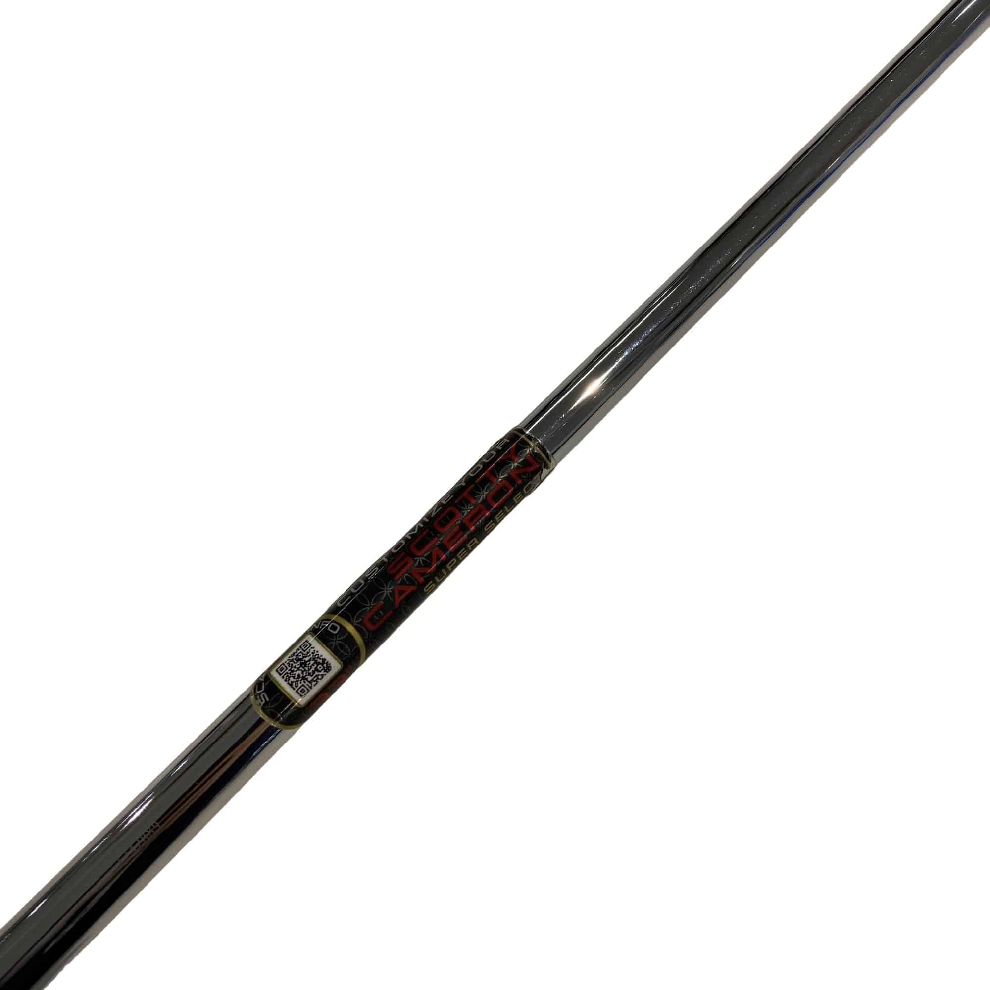 �r�b�n�s�s�x�@�b�`�l�d�q�n�m�@�r�t�o�d�q�@�r�d�k�d�b�s�@�m�d�v�o�n�q�s�@�Q�@�R�R�C���`