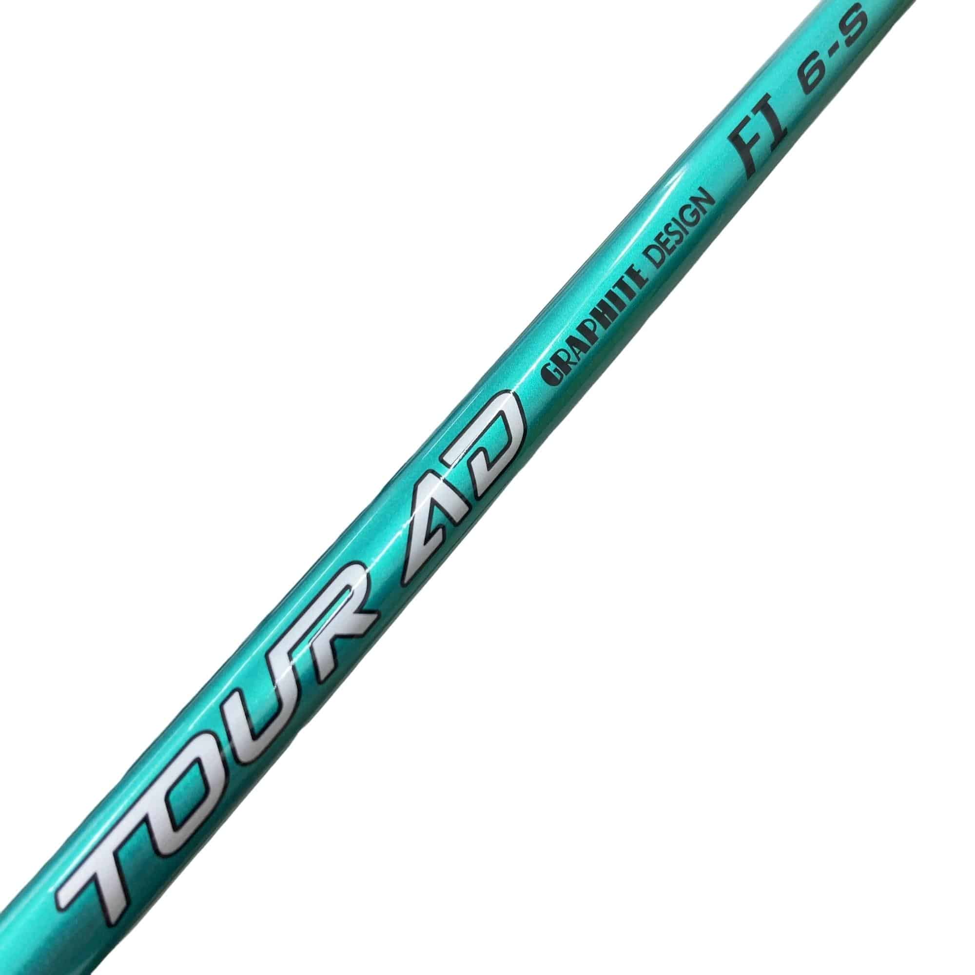 �a�q�h�c�f�d�r�s�n�m�d�@�a�w�Q�@�g�s�@�@�X�D�T°