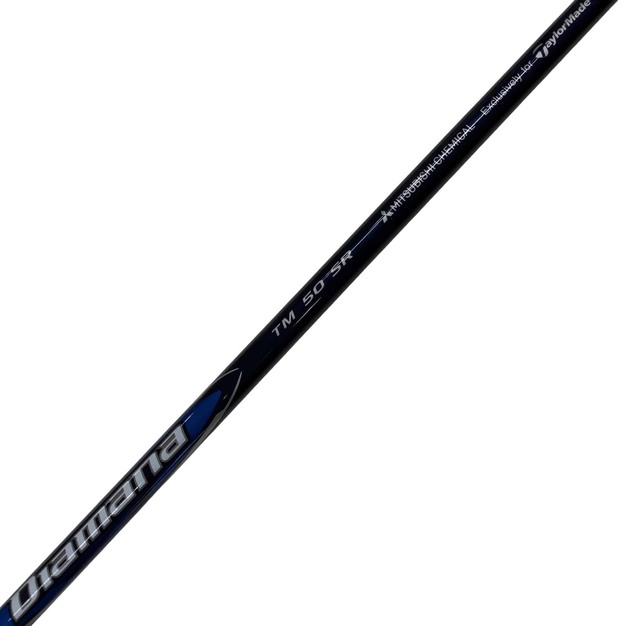 �p���P�O�@�l�`�w�@�T�v