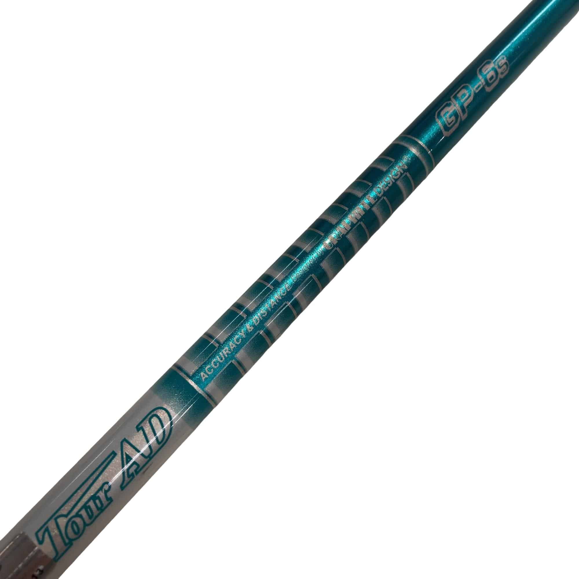 �w�q�@�o�q�n�@�P�U�@�P�W°