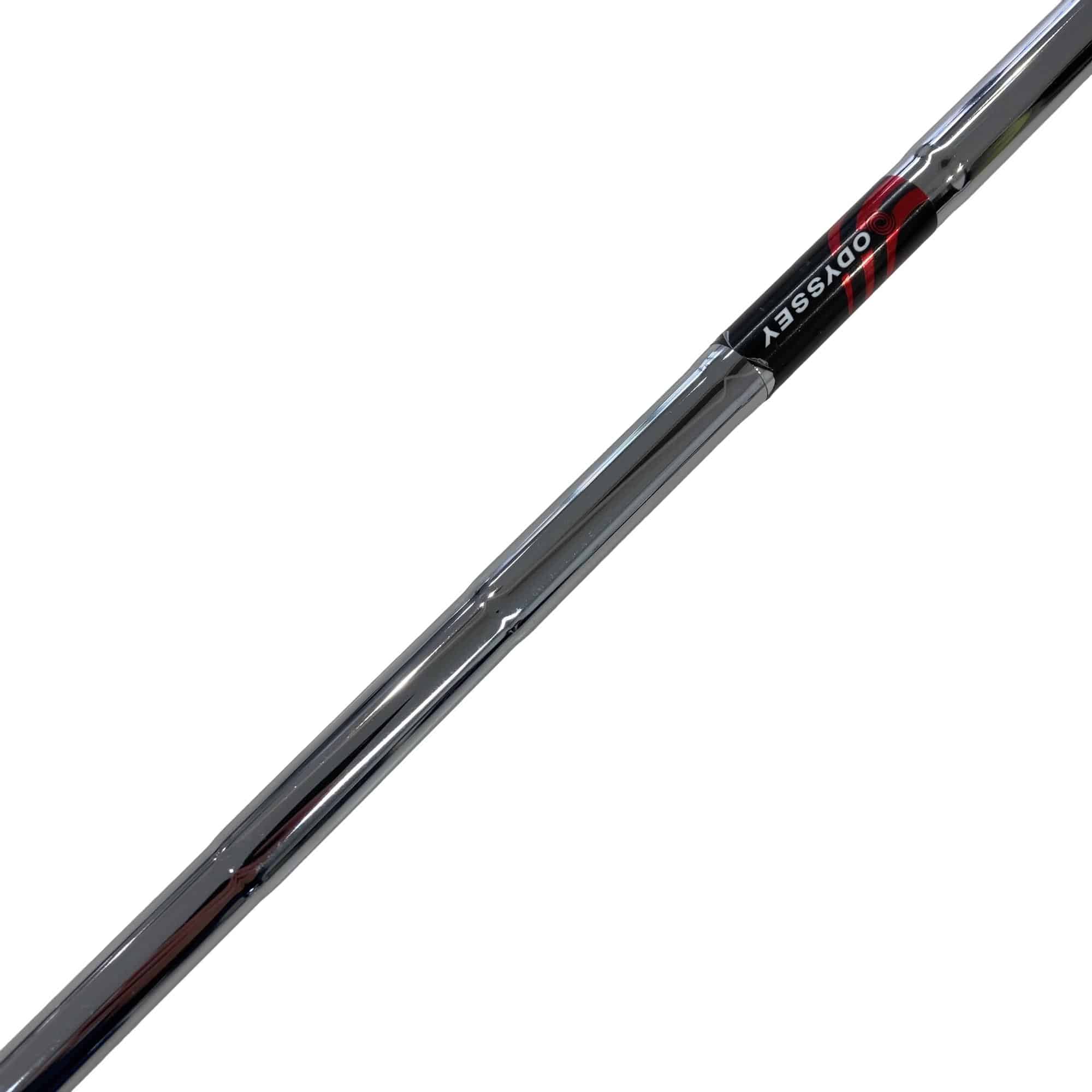 �v�g�h�s�d�@�h�b�d�@�s�d�q�n�m�@�Z���^�[�V���t�g�@�R�S�C���`